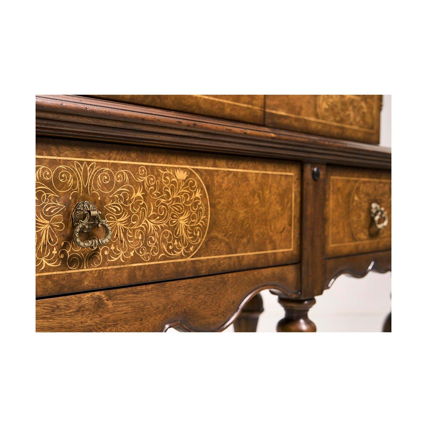 https://a.1stdibscdn.com/early-english-antique-style-tv-cabinet-for-sale-picture-7/0/f_483273821768421687159/early_english_antique_style_tv_cabinet_6456315_master.jpeg