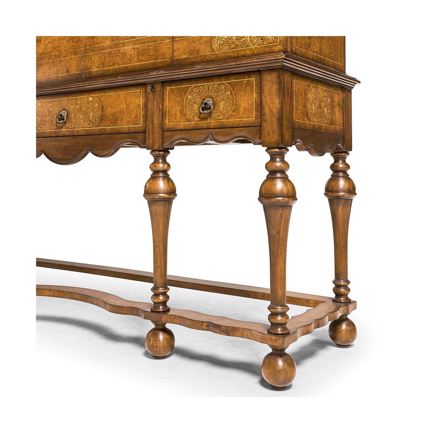 https://a.1stdibscdn.com/early-english-antique-style-tv-cabinet-for-sale-picture-5/0/f_483273821768421685080/early_english_antique_style_tv_cabinet_6629541_master.jpeg