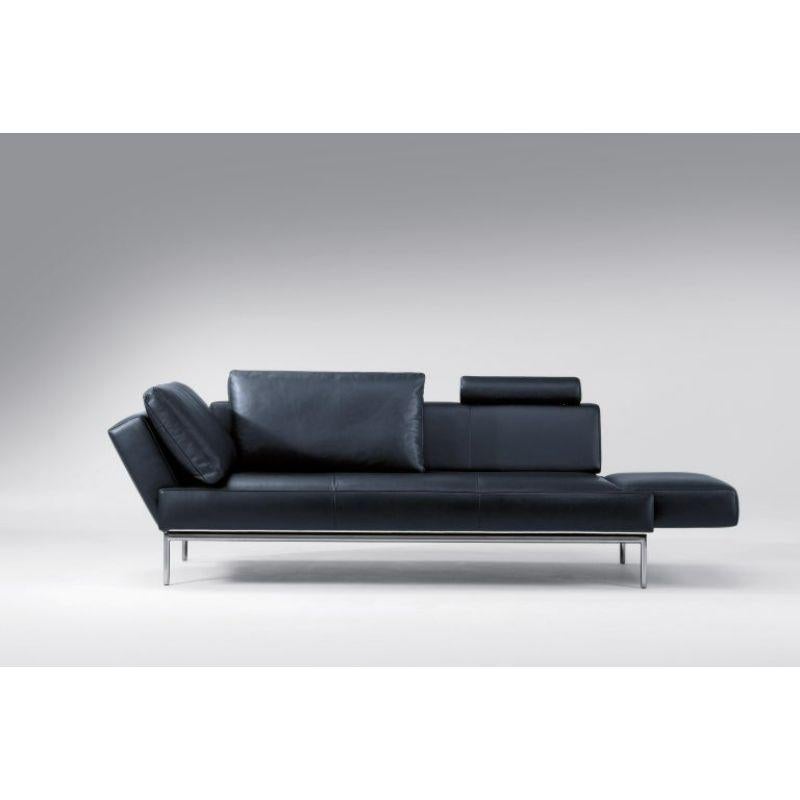 https://a.1stdibscdn.com/easy-adjustable-leather-sofa-by-fsm-for-sale-picture-3/22569652/f_326802521675931737066/easy03_master_master.jpg