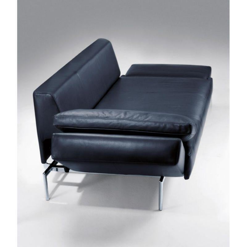 https://a.1stdibscdn.com/easy-adjustable-leather-sofa-by-fsm-for-sale-picture-4/22569652/f_326802521675931738064/easy04_master_master.jpg