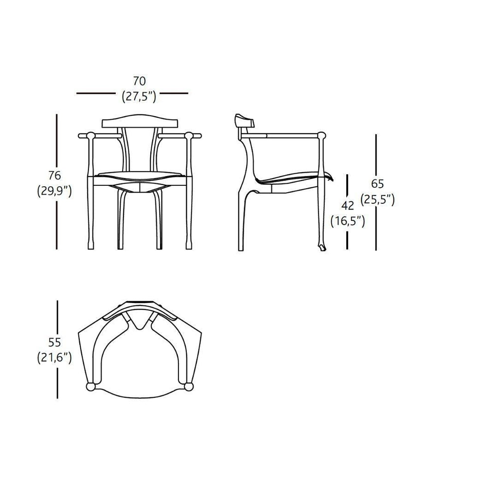 https://a.1stdibscdn.com/gaulino-easy-chair-frame-in-natural-varnished-solid-ash-for-sale-picture-3/f_30483/f_109493211664958683536/easy_chair_master.jpg