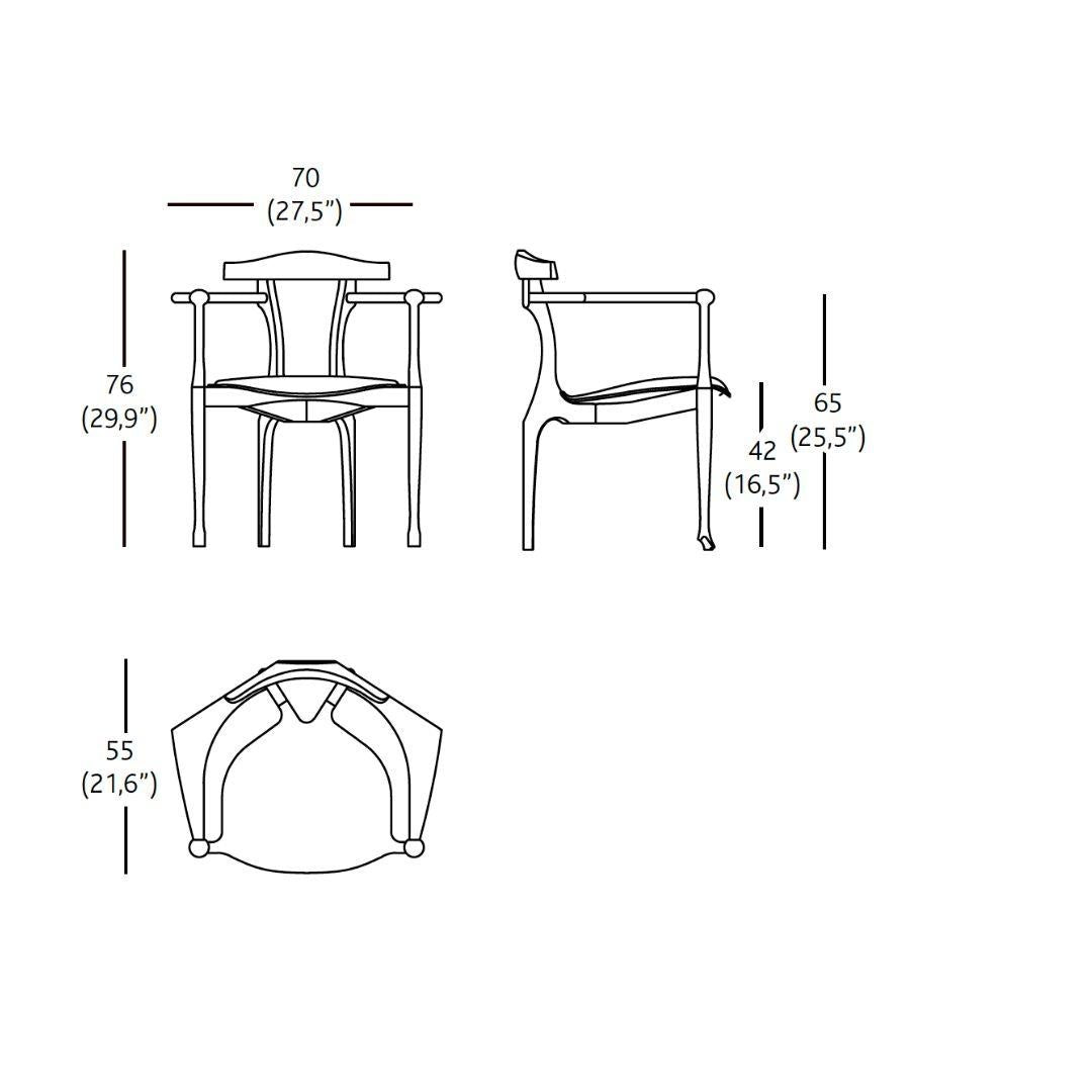 https://a.1stdibscdn.com/gaulino-easy-chair-frame-in-natural-varnished-solid-ash-for-sale-picture-3/f_30483/f_109493211664958683536/easy_chair_master.jpg