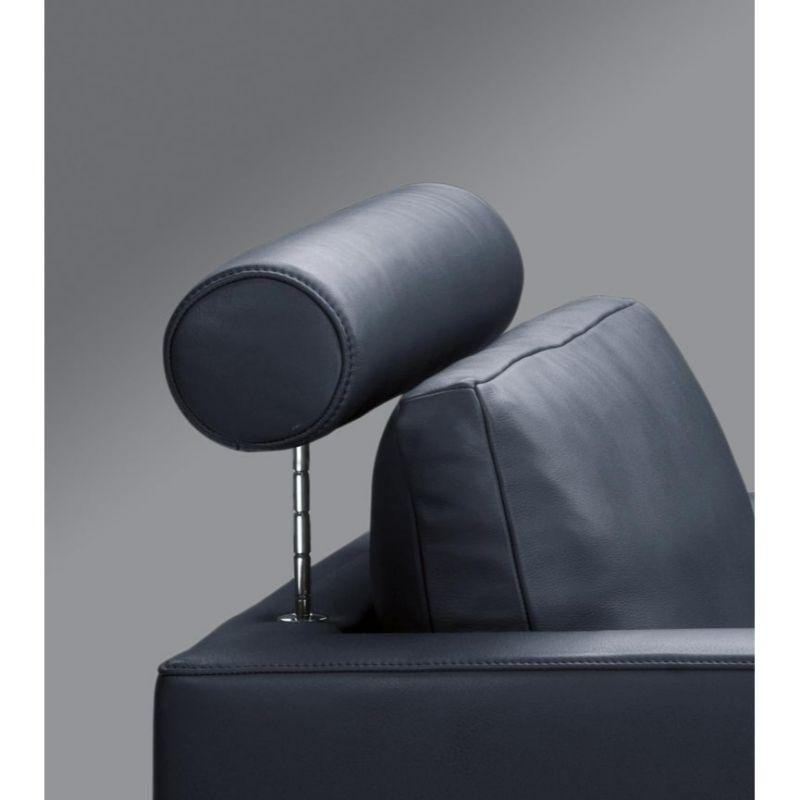 https://a.1stdibscdn.com/easy-adjustable-leather-sofa-by-fsm-for-sale-picture-2/22569652/f_326802521675931725758/easy_nackenrolle_master_master.jpg