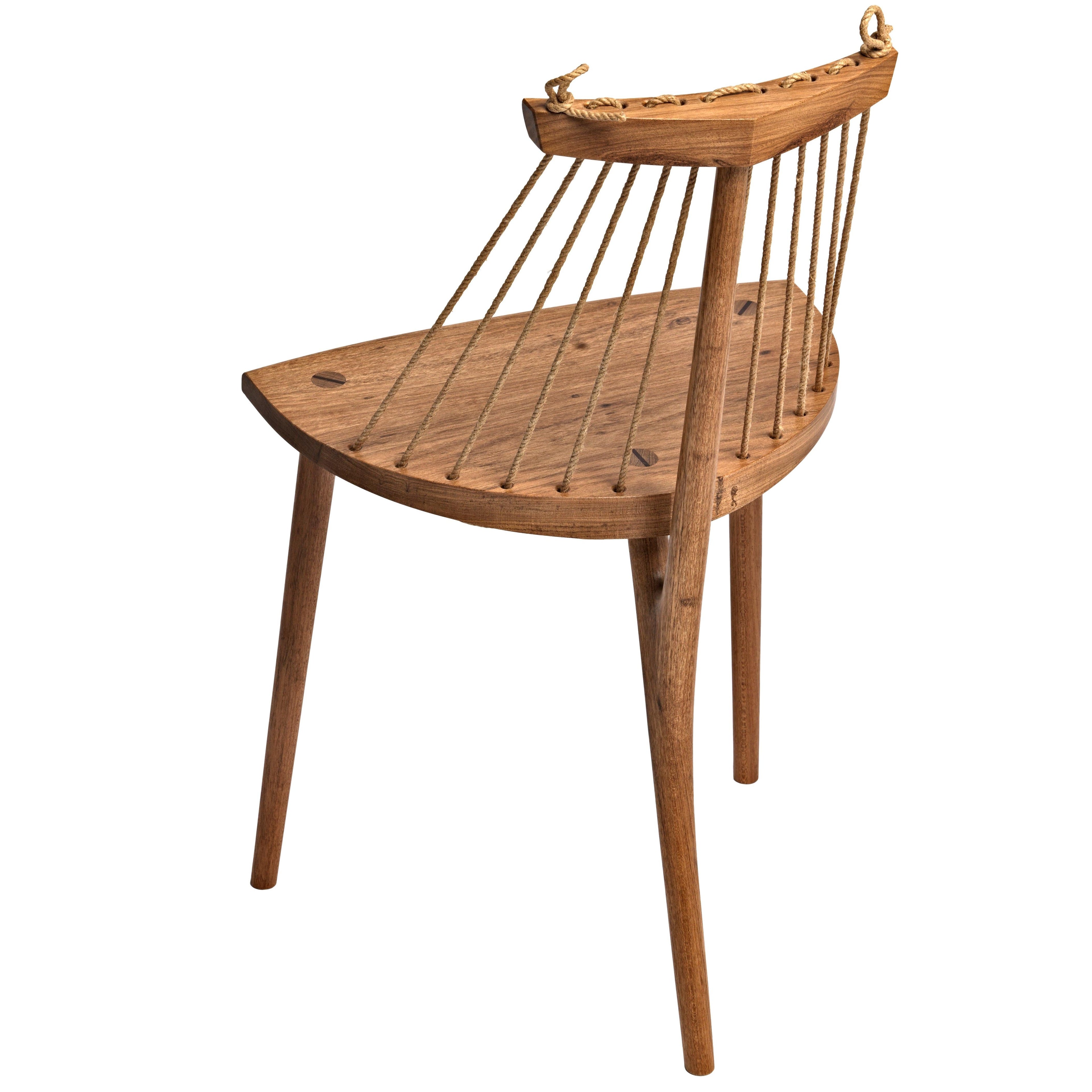 https://a.1stdibscdn.com/contemporary-three-legged-chair-in-brazilian-hardwood-by-ricardo-graham-ferreira-for-sale/366869/f_90564531533835560917/ebanista_0090_1_master.jpg