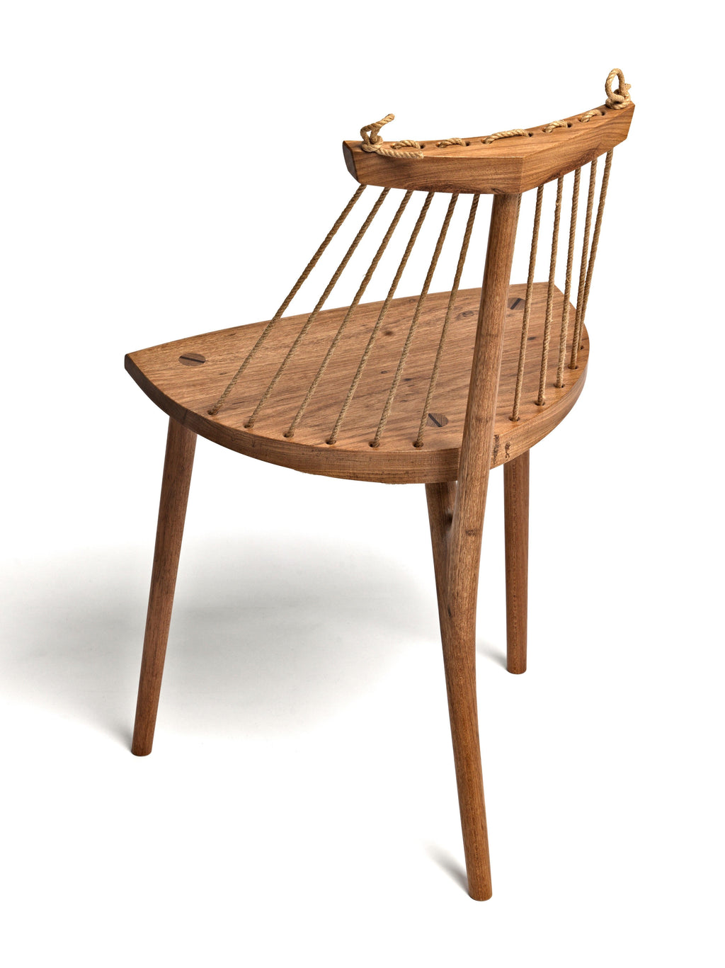 https://a.1stdibscdn.com/contemporary-three-legged-chair-in-brazilian-hardwood-by-ricardo-graham-ferreira-for-sale-picture-2/f_31831/f_90564531533825756265/ebanista_0090_1_master.jpg