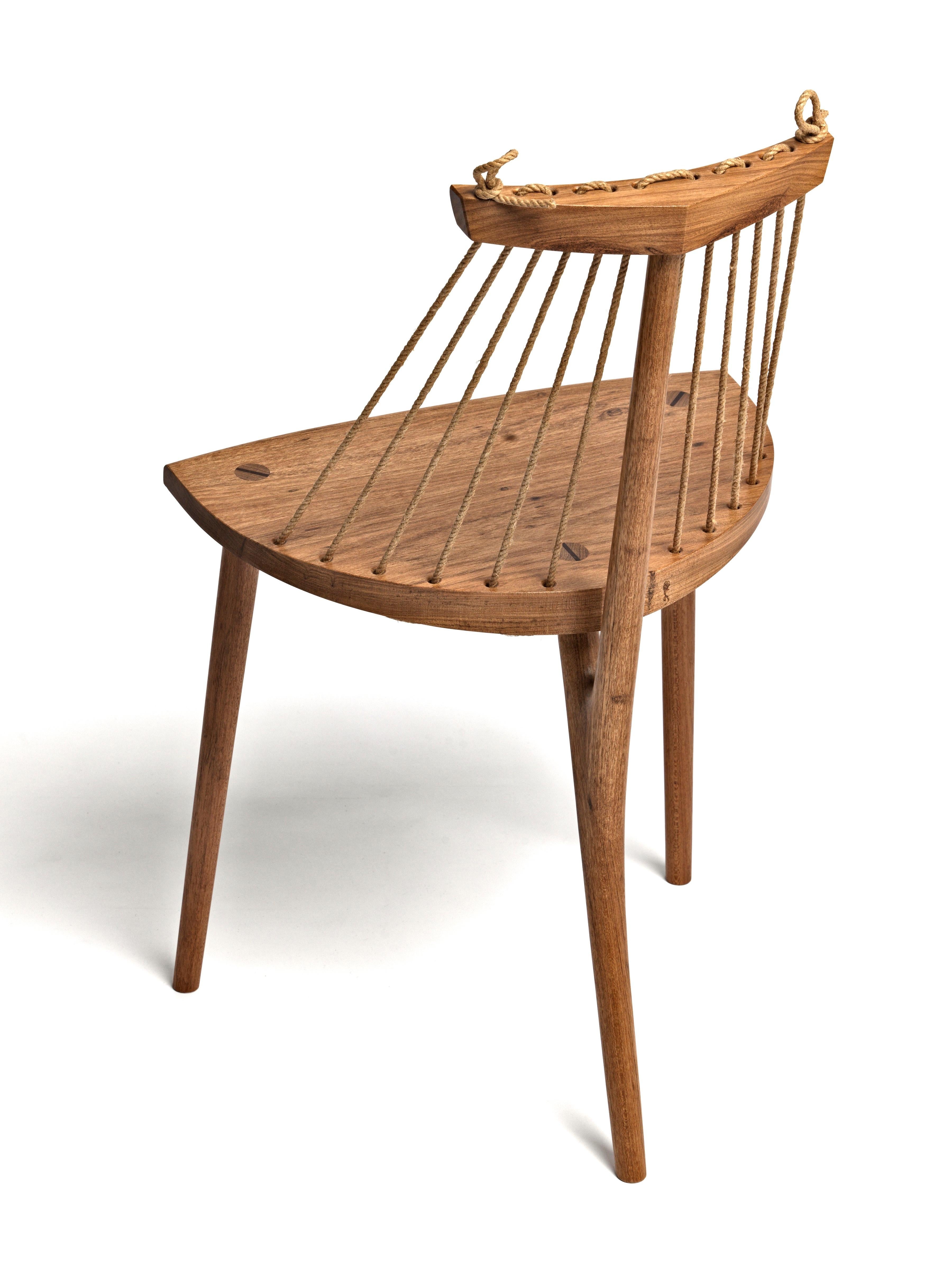 https://a.1stdibscdn.com/contemporary-three-legged-chair-in-brazilian-hardwood-by-ricardo-graham-ferreira-for-sale-picture-2/f_31831/f_90564531533825756265/ebanista_0090_1_master.jpg