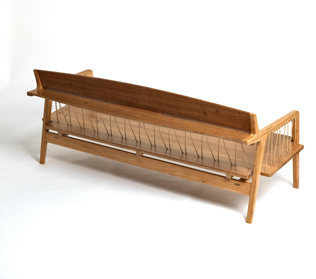 https://a.1stdibscdn.com/contemporary-bench-in-tropical-hardwood-and-cord-by-ricardo-graham-ferreira-for-sale-picture-2/f_31831/f_90961431543254073611/ebanista_0112_master.jpg