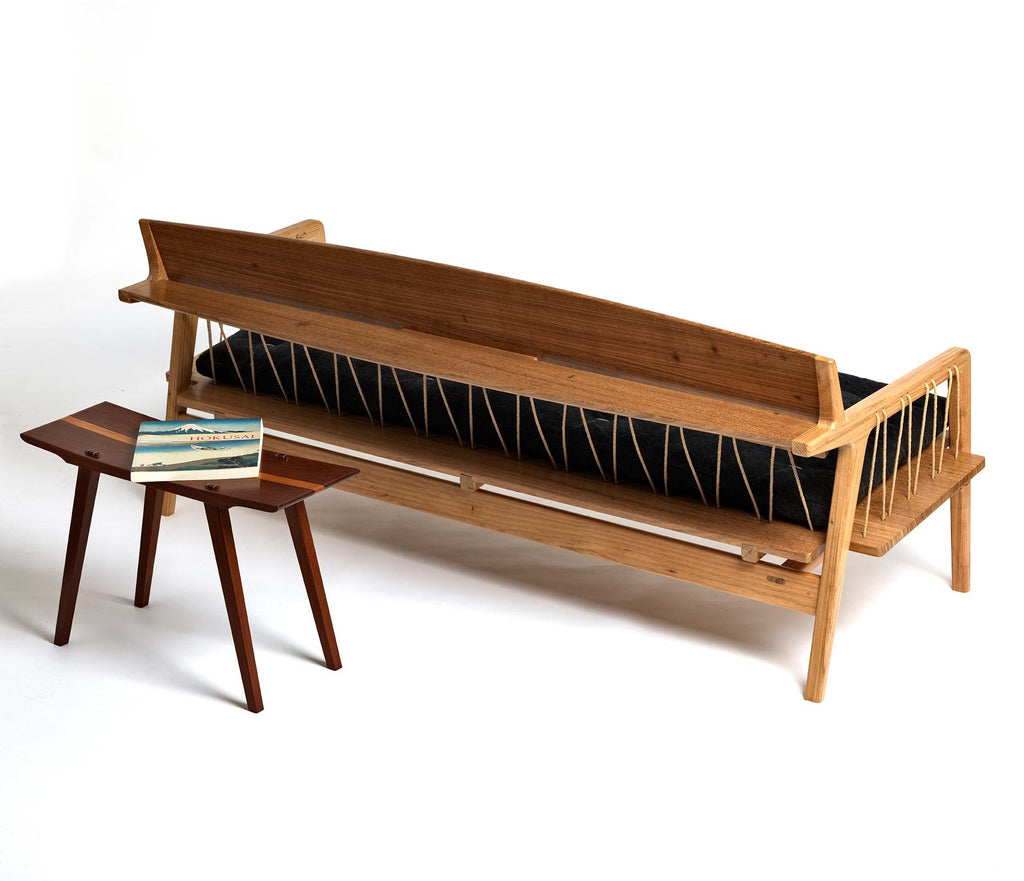 https://a.1stdibscdn.com/contemporary-bench-in-tropical-hardwood-and-cord-by-ricardo-graham-ferreira-for-sale-picture-4/f_31831/f_90961431543254076856/ebanista_0116_master.jpg
