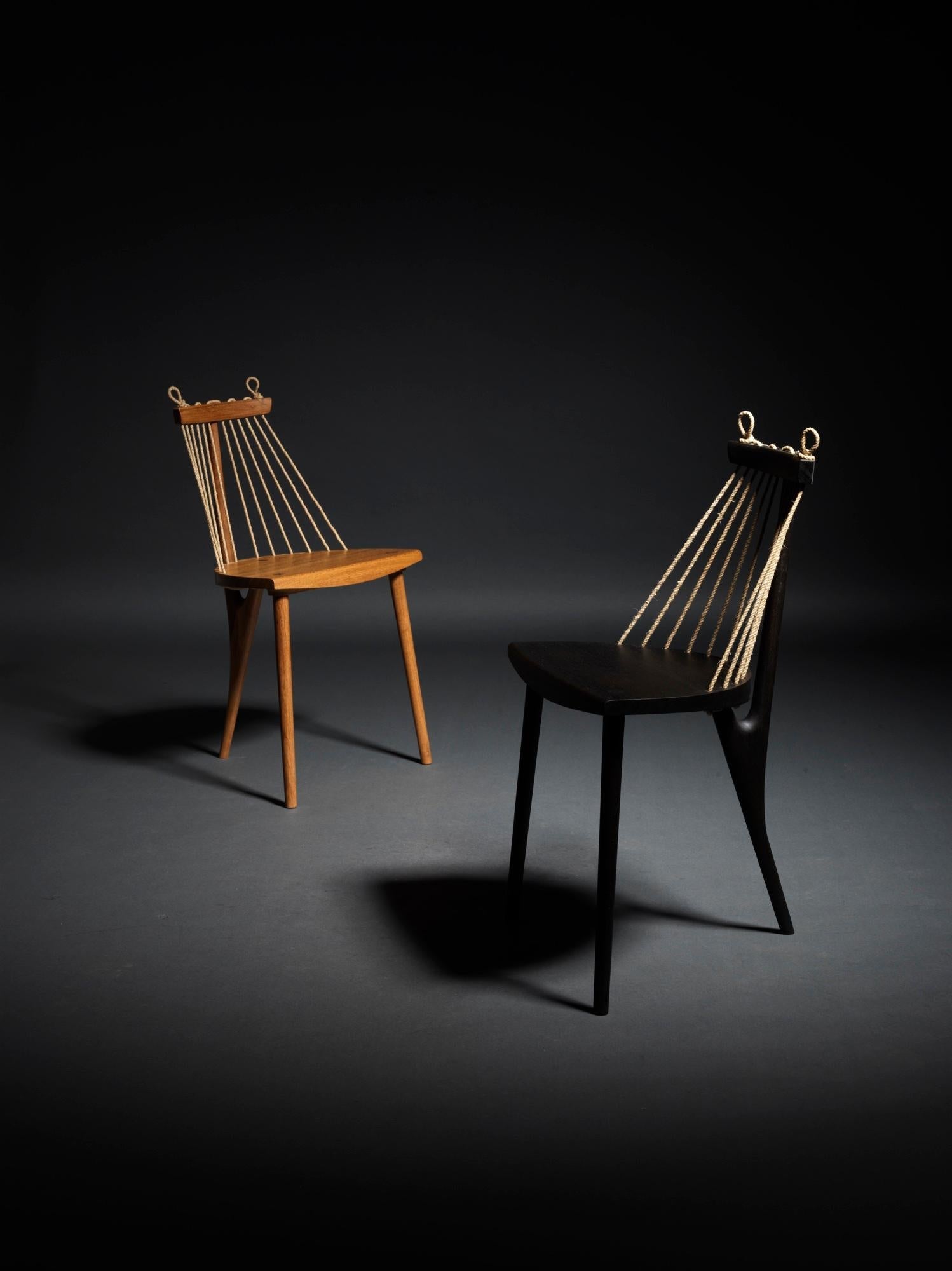 https://a.1stdibscdn.com/contemporary-three-legged-chair-in-brazilian-hardwood-by-ricardo-graham-ferreira-for-sale-picture-9/f_31831/f_90564531570813245184/ebanista_0692_2000_master.jpg