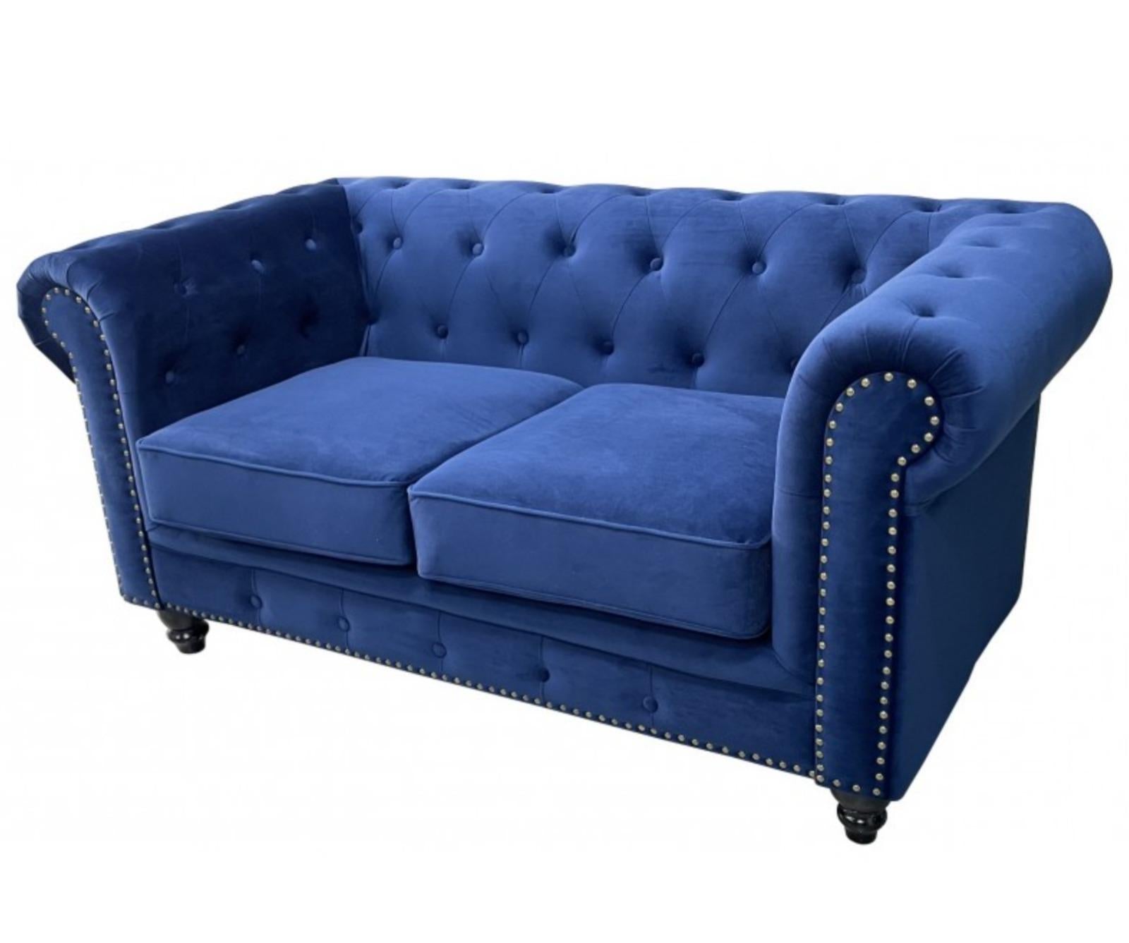 https://a.1stdibscdn.com/new-chester-premium-2-seater-sofa-navy-blue-velvet-upholstery-for-sale-picture-4/f_57792/f_336765721680780758697/ec415878_6887_4642_a33e_a1b5e922b37a_master.jpg