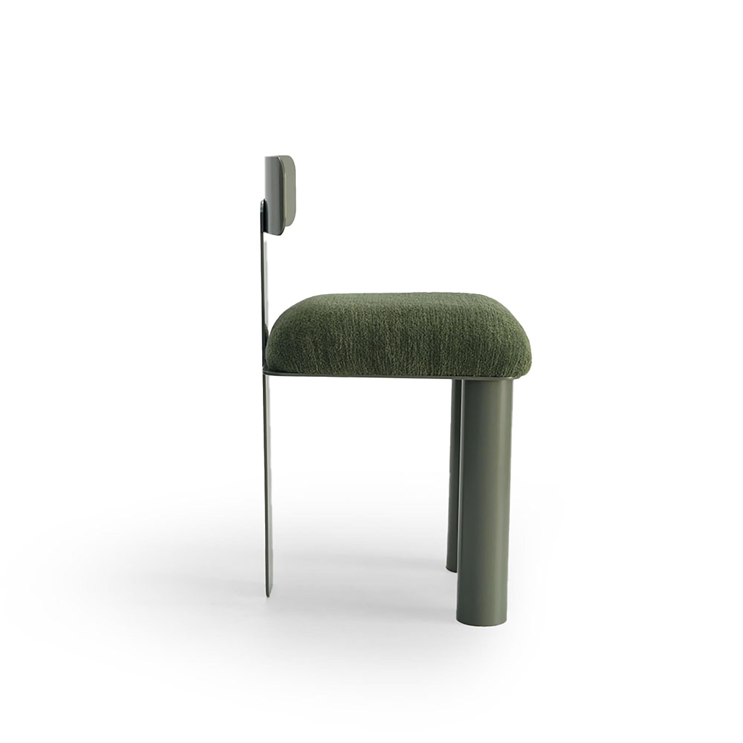 https://a.1stdibscdn.com/echo-chair-designed-by-jane-worthington-for-sale-picture-7/f_53522/f_491027321772812620737/echo2_1__master.jpg