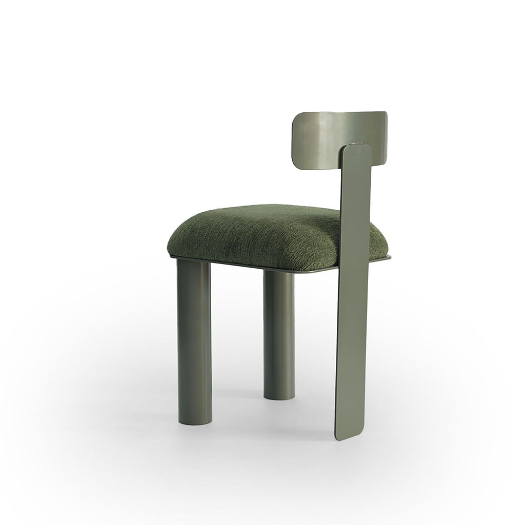 https://a.1stdibscdn.com/echo-chair-designed-by-jane-worthington-for-sale-picture-6/f_53522/f_491027321772812620498/echo4_1__master.jpg