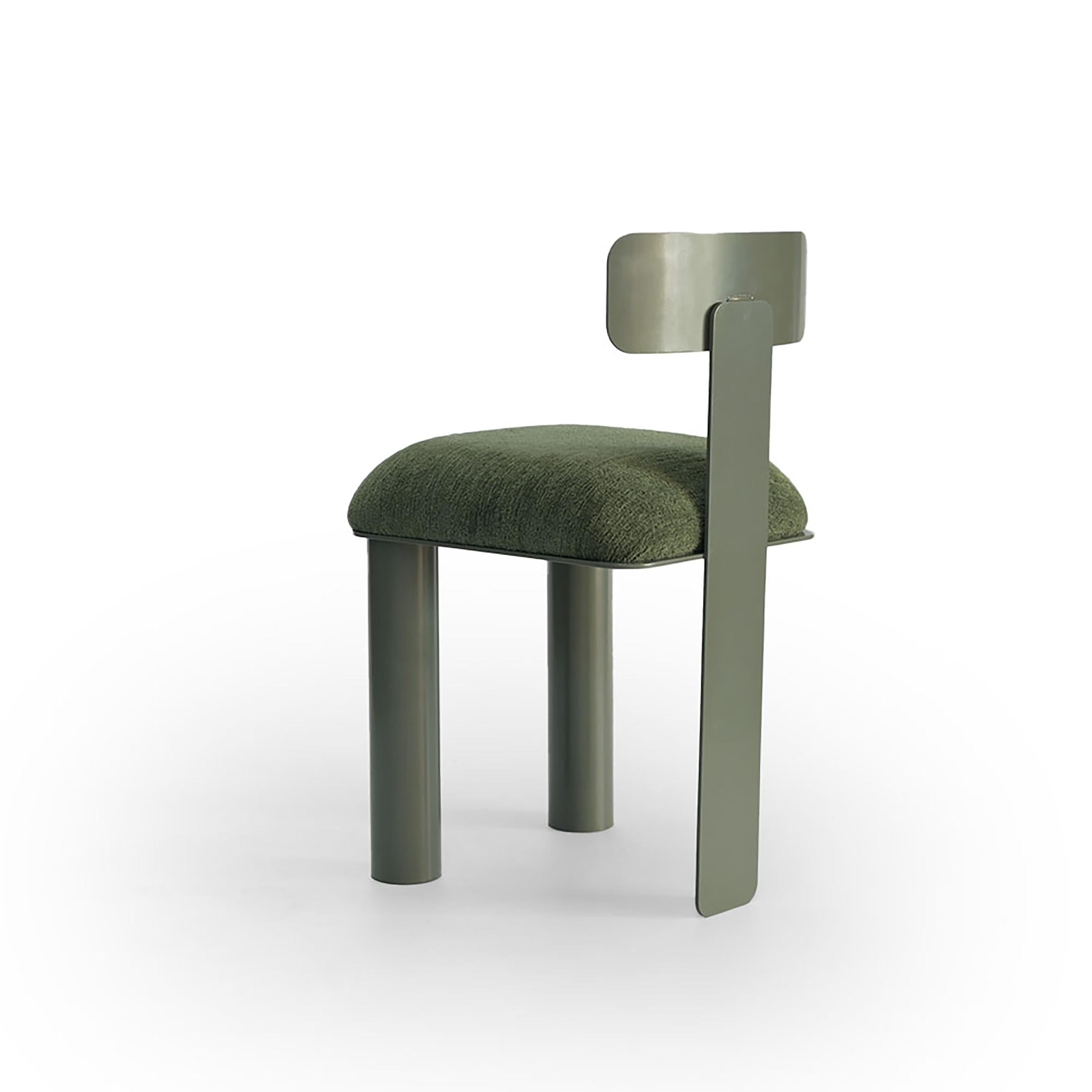 https://a.1stdibscdn.com/echo-chair-designed-by-jane-worthington-for-sale-picture-6/f_53522/f_491027321772812620498/echo4_1__master.jpg