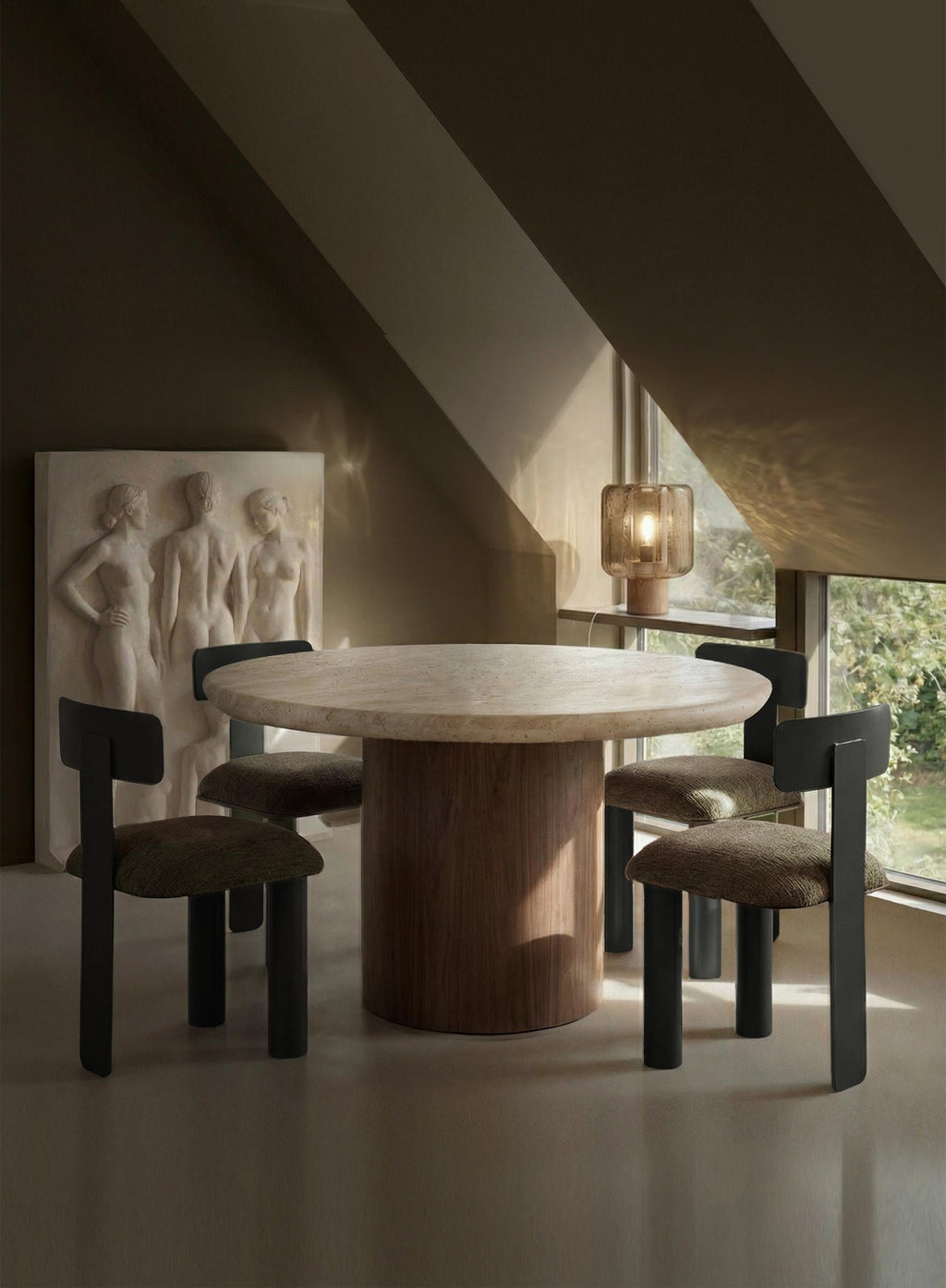 https://a.1stdibscdn.com/echo-chair-designed-by-jane-worthington-for-sale-picture-2/f_53522/f_491027321772812510127/echo_collector_project2_master.jpg