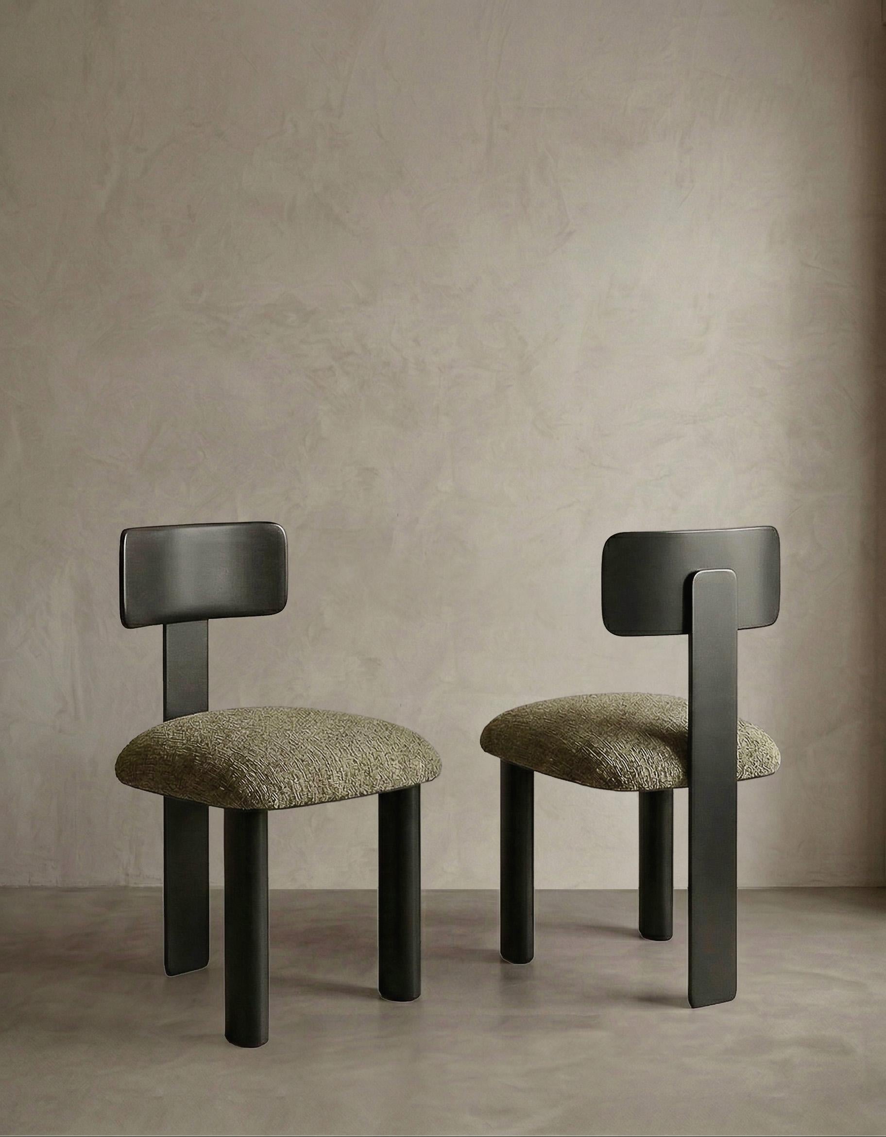 https://a.1stdibscdn.com/echo-chair-designed-by-jane-worthington-for-sale-picture-5/f_53522/f_491027321772812572465/echo_collector_project4_master.jpg
