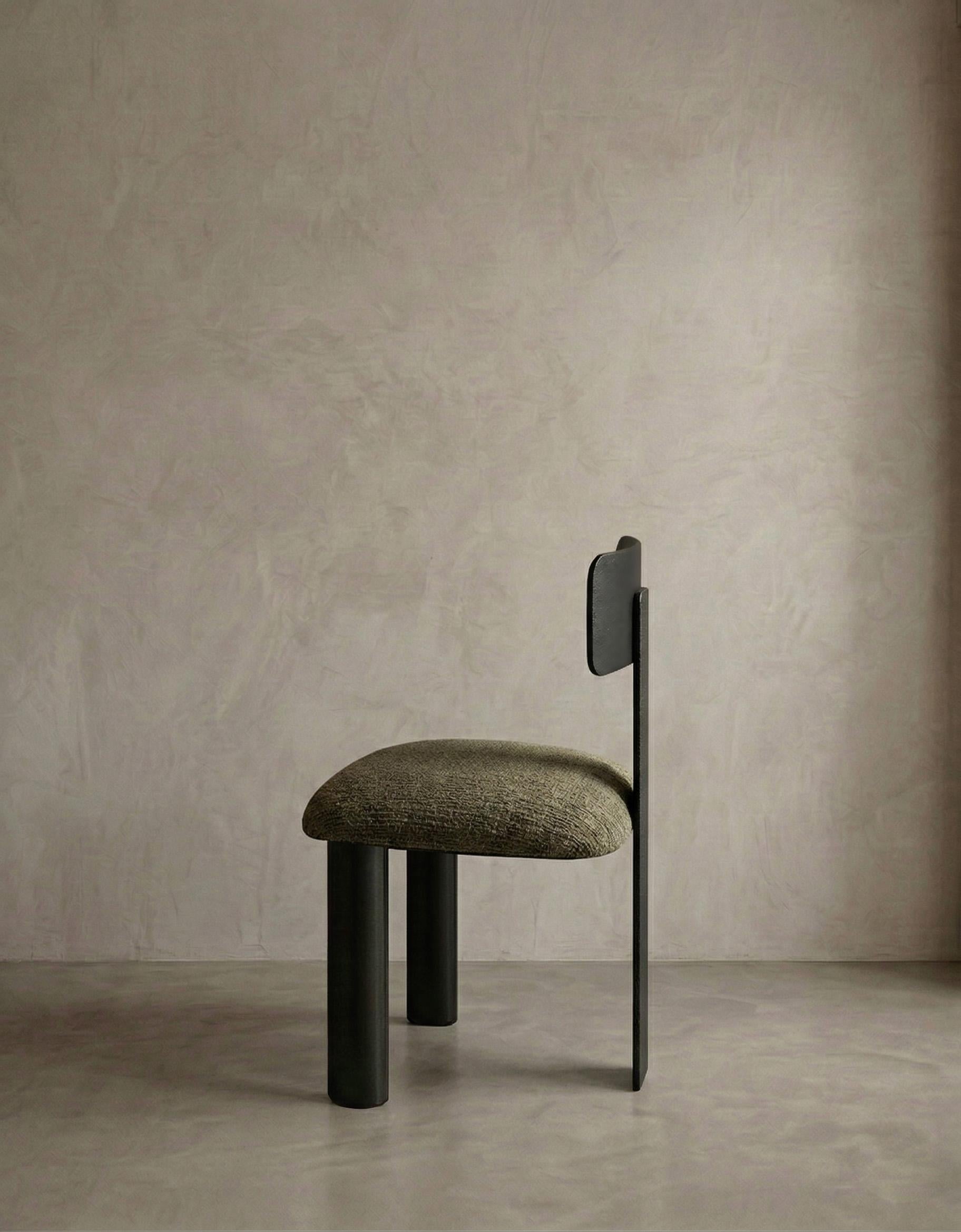 https://a.1stdibscdn.com/echo-chair-designed-by-jane-worthington-for-sale-picture-4/f_53522/f_491027321772812572779/echo_collector_project5_master.jpg