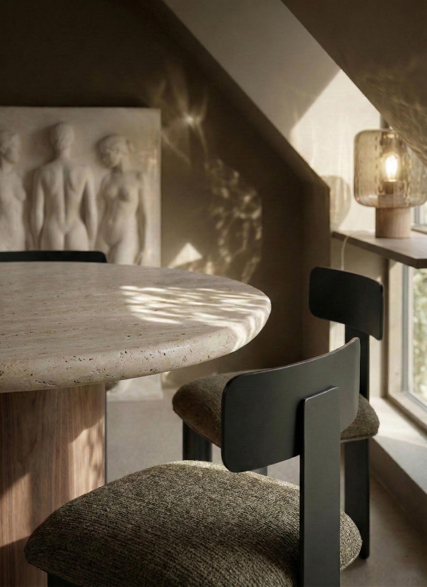https://a.1stdibscdn.com/echo-chair-designed-by-jane-worthington-for-sale-picture-3/f_53522/f_491027321772812510111/echo_collector_project_master.jpg