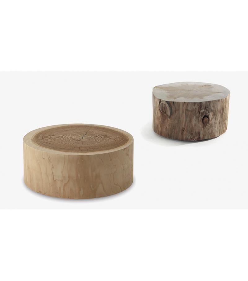 https://a.1stdibscdn.com/coffee-table-in-solid-scented-cedar-wood-worked-from-single-block-trunk-sections-for-sale-picture-2/f_27693/f_399168721716878336065/eco_riva_1920_coffee_table_1__master.jpg