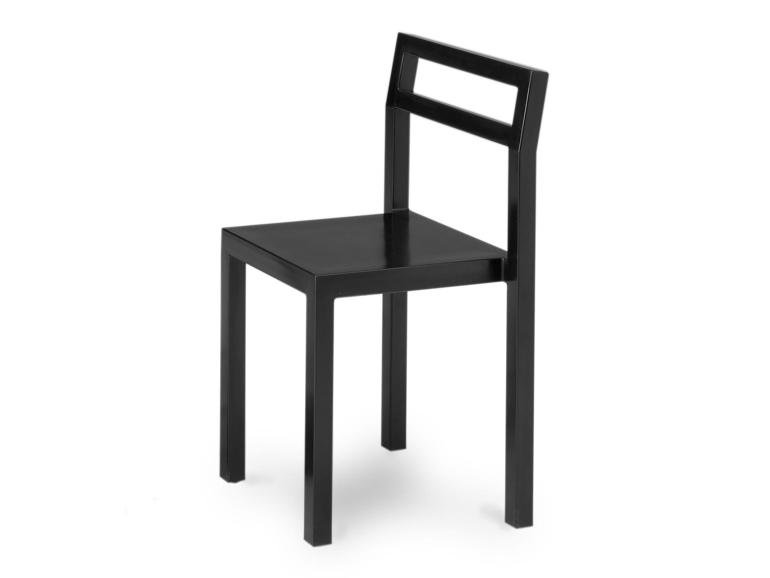 https://a.1stdibscdn.com/non-rubber-chair-for-sale-picture-2/f_17192/1586605384423/ed46ab4700bc1a8f3436a5c976e9d072_master.jpg