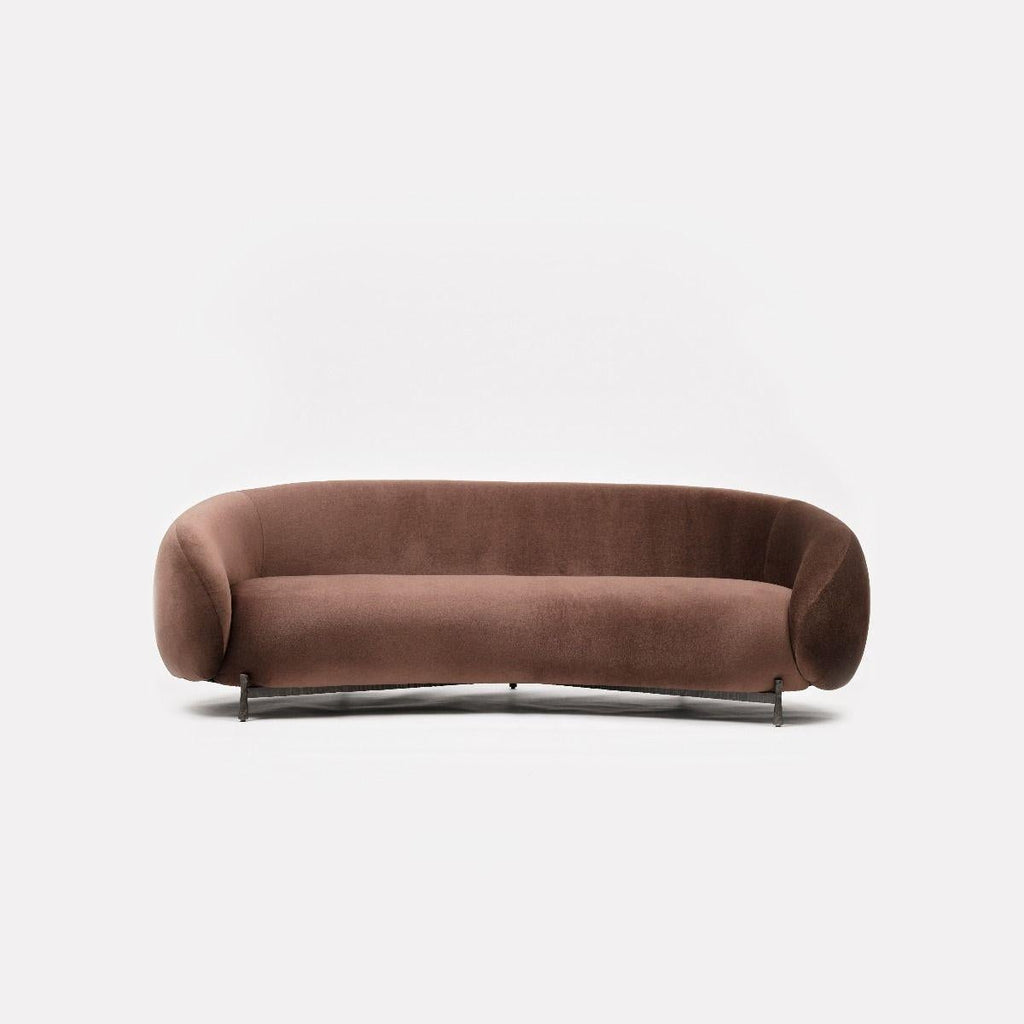 https://a.1stdibscdn.com/cloud-sofa-for-sale-picture-3/f_8295/f_391565921712356001443/ed503_cloud_sofa_1_master.jpg