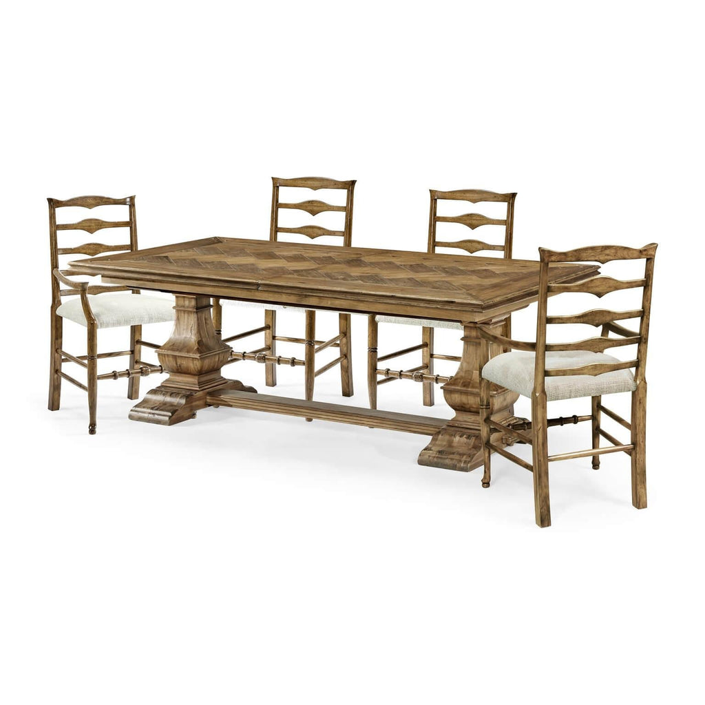 https://a.1stdibscdn.com/english-country-dining-table-for-sale-picture-5/f_8038/1588174352988/ed91bbce784ec633a5ad17aec59b081c8a209d10_full_master.jpg
