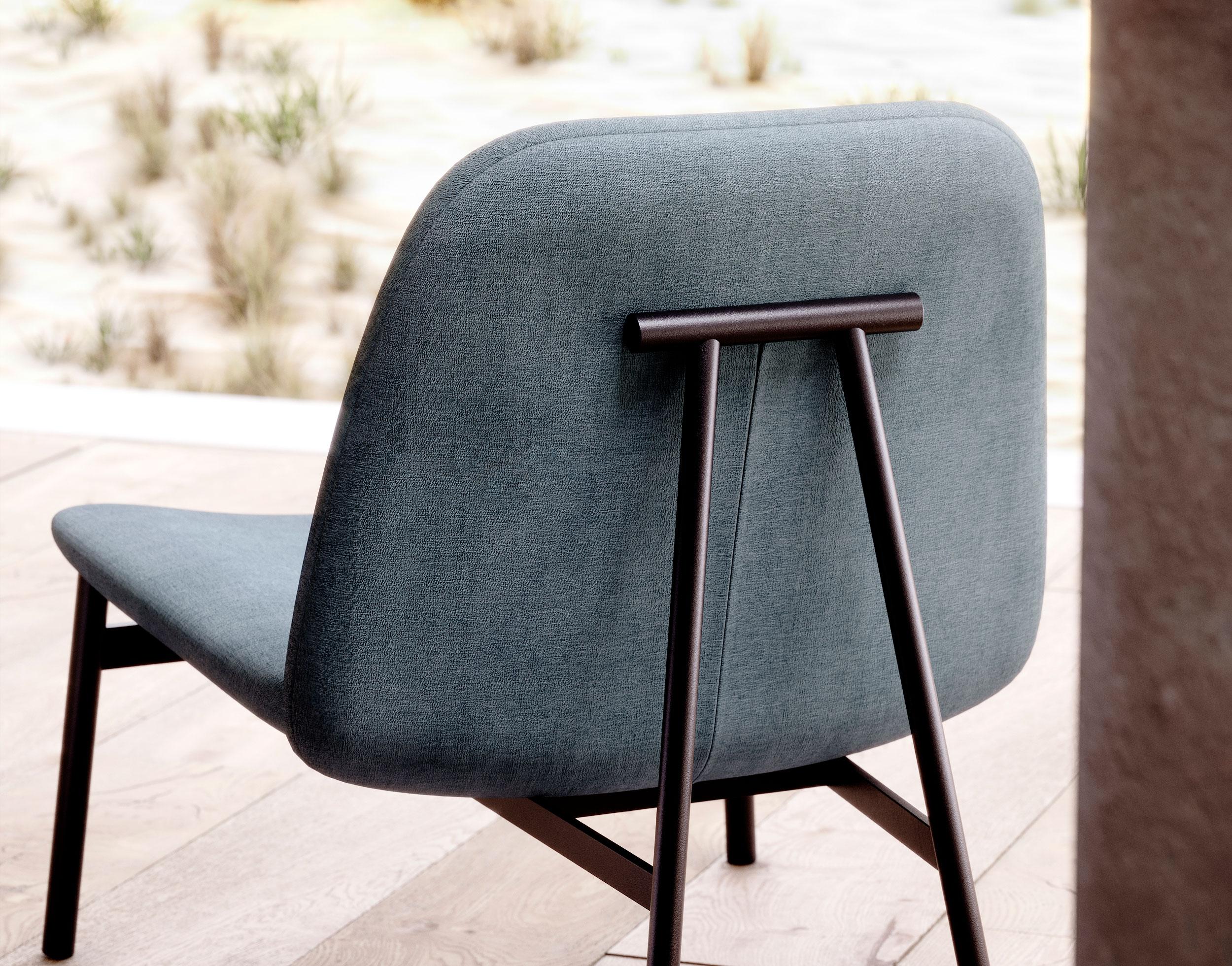 https://a.1stdibscdn.com/contemporary-lounge-chair-set-of-2-in-camel-velvet-for-sale-picture-3/f_27693/f_235365321619473309801/edison_armchair_crop_1_master.jpg