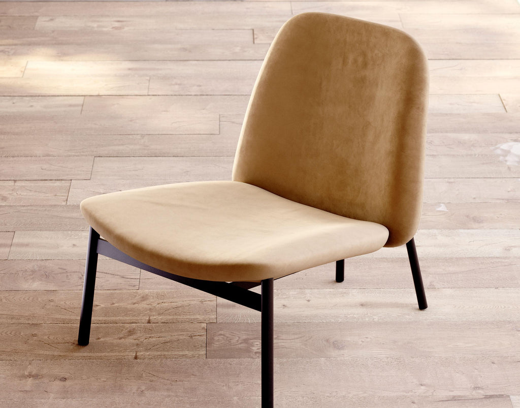 https://a.1stdibscdn.com/contemporary-lounge-chair-set-of-2-in-camel-velvet-for-sale-picture-6/f_27693/f_235365321619473324926/edison_armchair_crop_master.jpg