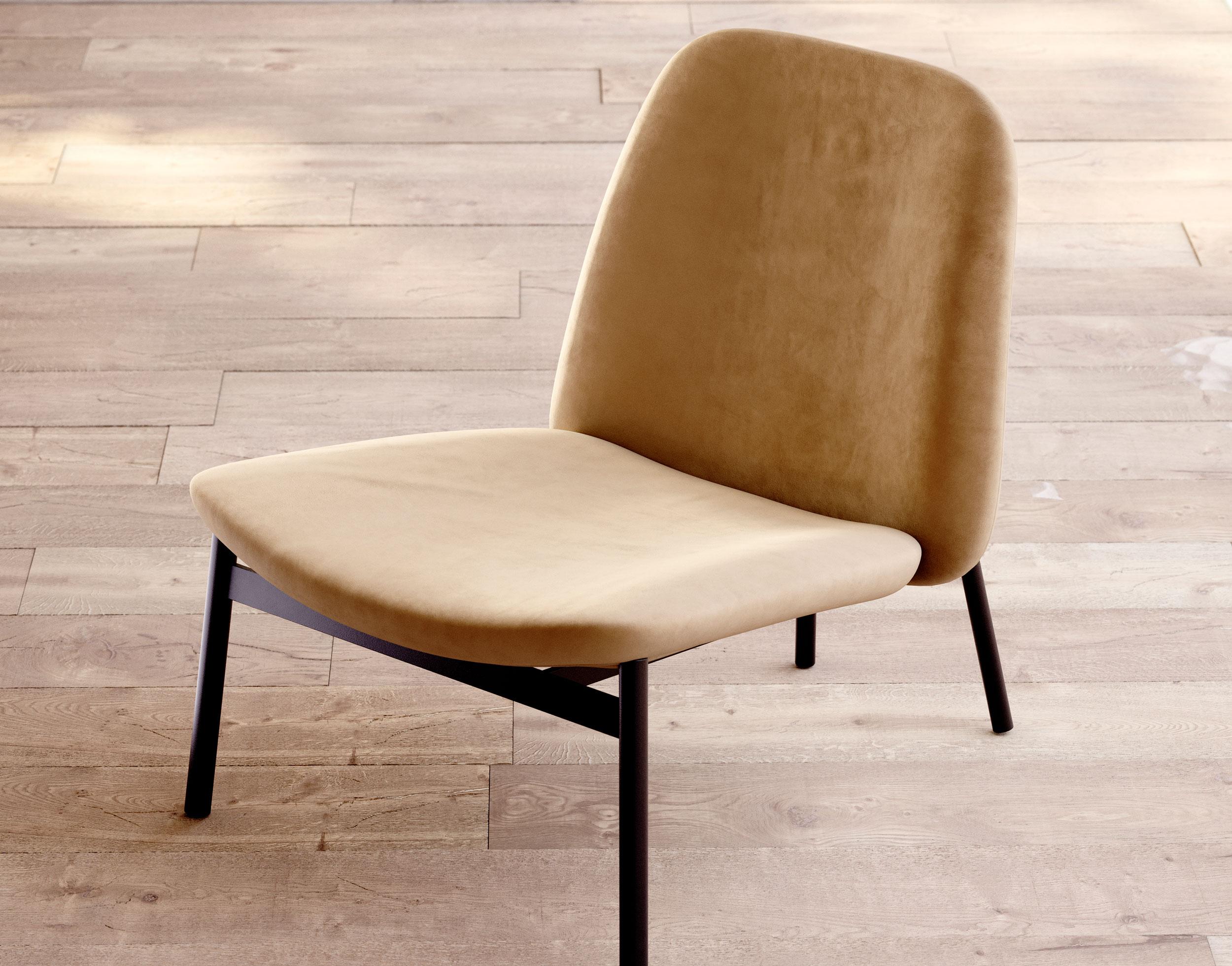 https://a.1stdibscdn.com/contemporary-lounge-chair-set-of-2-in-camel-velvet-for-sale-picture-6/f_27693/f_235365321619473324926/edison_armchair_crop_master.jpg