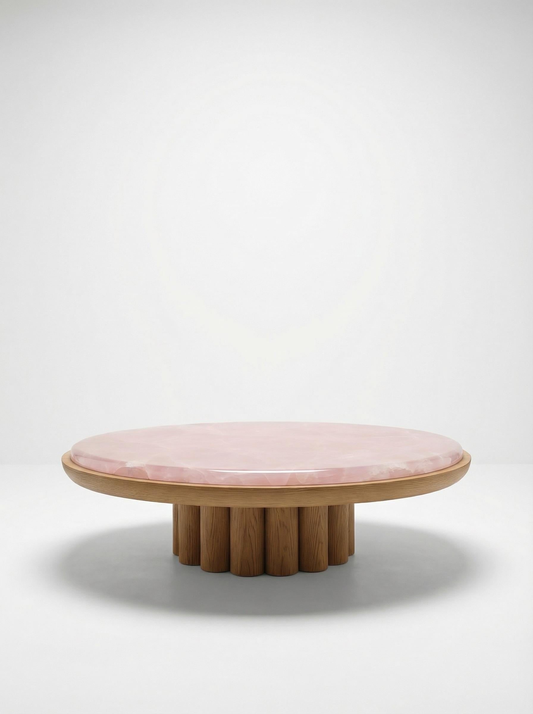 https://a.1stdibscdn.com/edoni-coffee-table-oak-and-pink-onyx-top-for-sale-picture-3/f_103802/f_481936221767629651179/edoni_che_ne_onyx_rose_marbera_Front_View_2_2_master.jpeg
