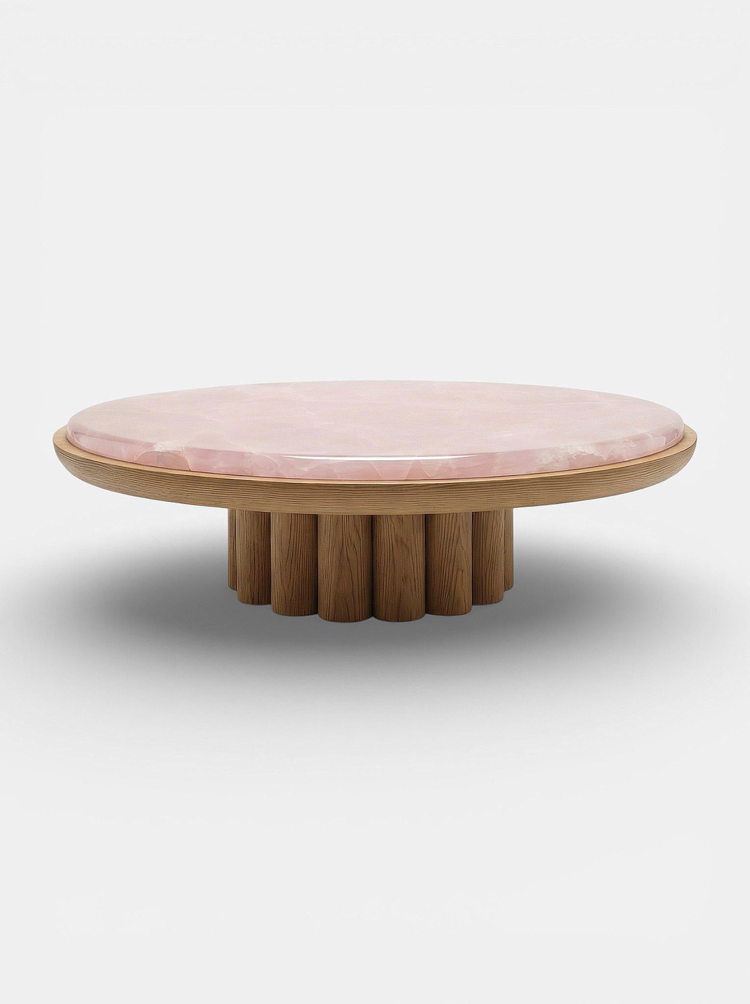 https://a.1stdibscdn.com/edoni-coffee-table-oak-and-pink-onyx-top-for-sale-picture-2/f_103802/f_481936221767629651114/edoni_che_ne_onyx_rose_marbera_Front_View_2__master.jpeg