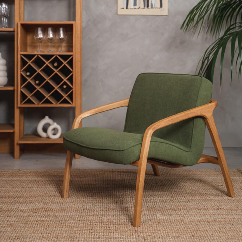 https://a.1stdibscdn.com/sole-armchair-green-solid-oak-wood-for-sale-picture-4/f_100662/f_421261921730461583181/eeeee_master.jpg