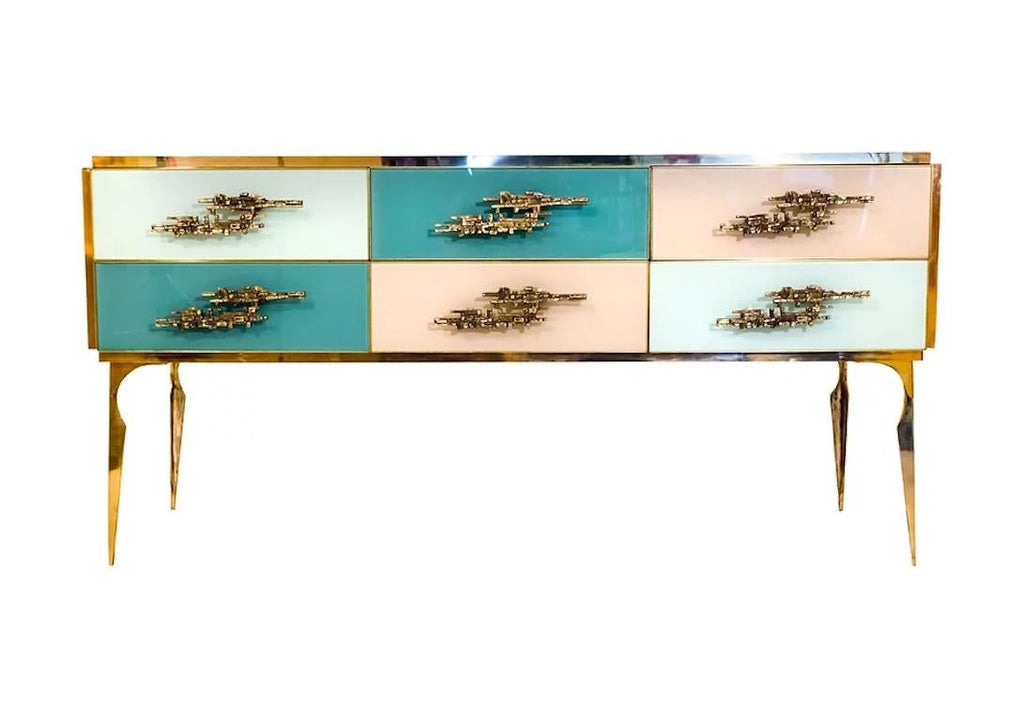 https://a.1stdibscdn.com/bespoke-italian-art-design-brass-emerald-green-glass-9-drawer-dresser-sideboard-for-sale-picture-8/f_54472/f_267937021644606446003/eef52c_91af9dd2b47a465f996597d9fd25366e_mv2_copy_master.jpg