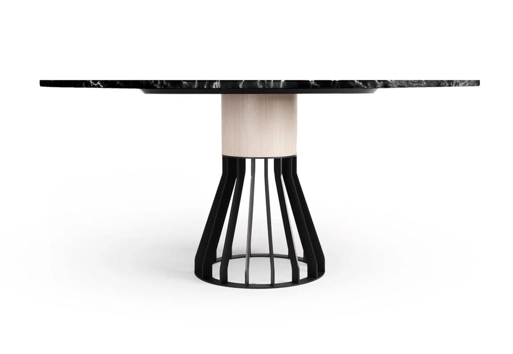 https://a.1stdibscdn.com/marble-mewoma-dinner-table-jonah-takagi-for-sale-picture-2/f_12192/f_340189821682622375883/eererererreere_master.JPG