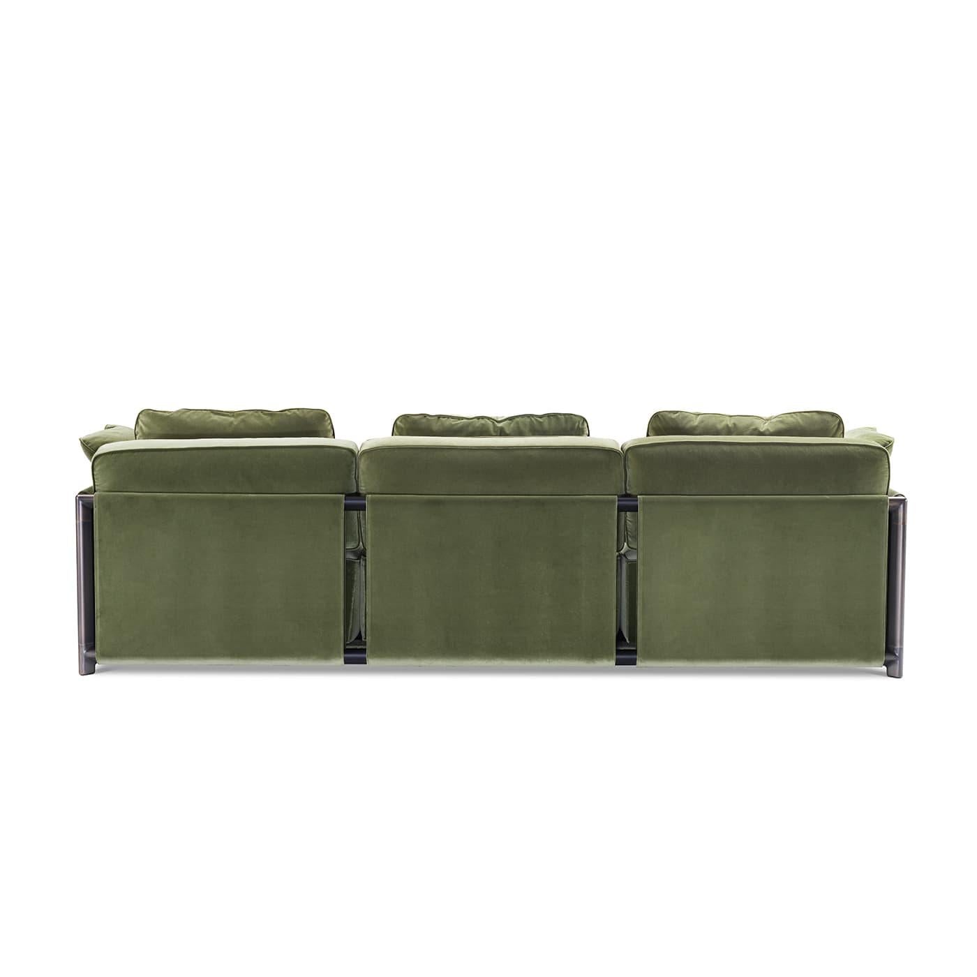 https://a.1stdibscdn.com/frame-green-sofa-by-stefano-giovannoni-for-sale-picture-6/f_17062/f_274091821645022759266/eez6d7rus5igeoijn6nytimtqrwh_master.jpg