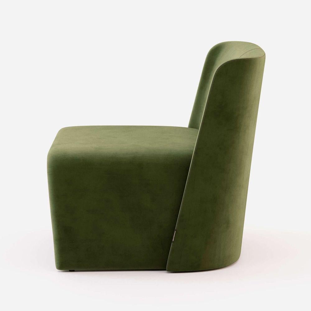 https://a.1stdibscdn.com/minimalist-lounge-chair-in-custom-velvet-color-for-sale-picture-3/f_27693/f_300534421663555222809/egacy_armchair_velvet_home_decor_hospitality_domkapa_velvet_3_scaled_1_master.jpg