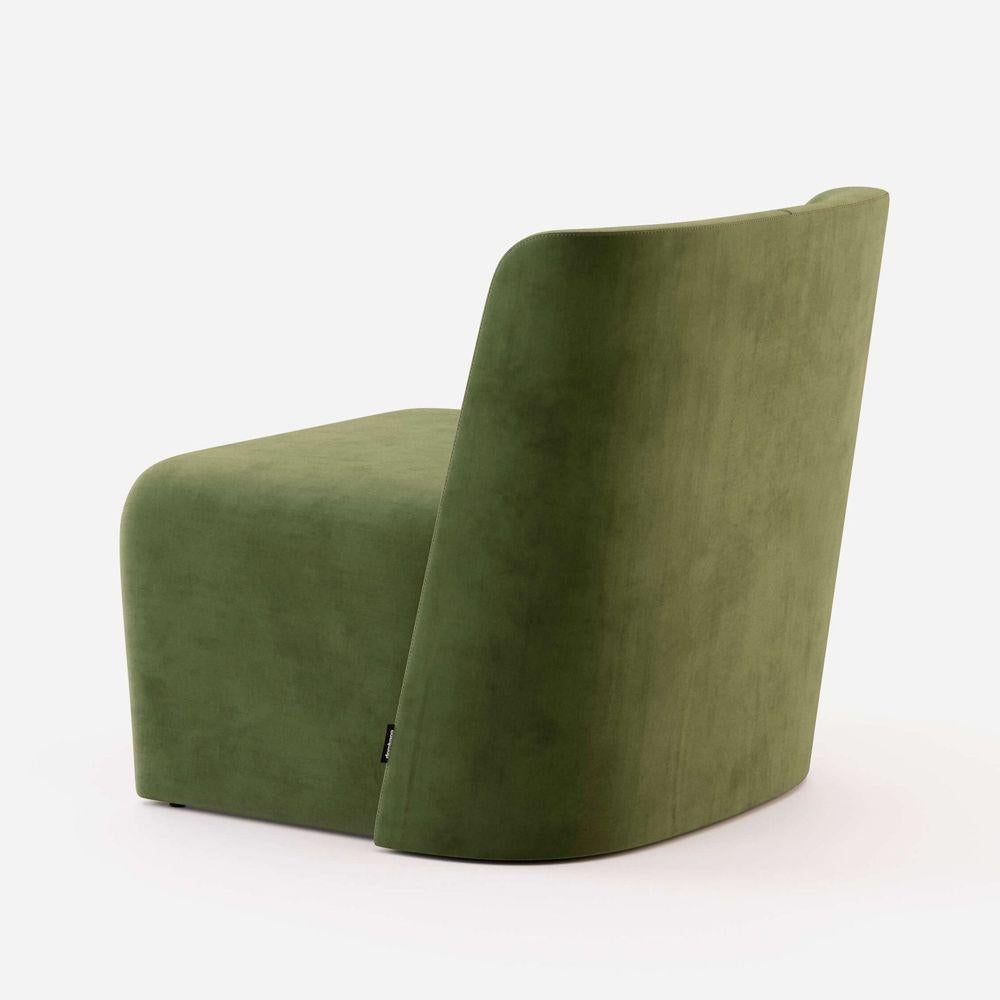 https://a.1stdibscdn.com/minimalist-lounge-chair-in-custom-velvet-color-for-sale-picture-4/f_27693/f_300534421663555222930/egacy_armchair_velvet_home_decor_hospitality_domkapa_velvet_4_scaled_1_master.jpg