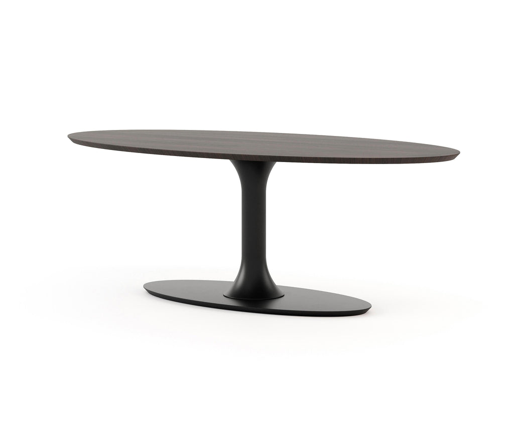 https://a.1stdibscdn.com/minimalist-oval-dining-table-with-aged-oak-top-beige-grey-lacquered-base-for-sale-picture-8/f_27693/f_433740921738698576565/egg_mesa_jantar_2200_carv_fume_m_lac_pro_g_arcit18_master.jpg