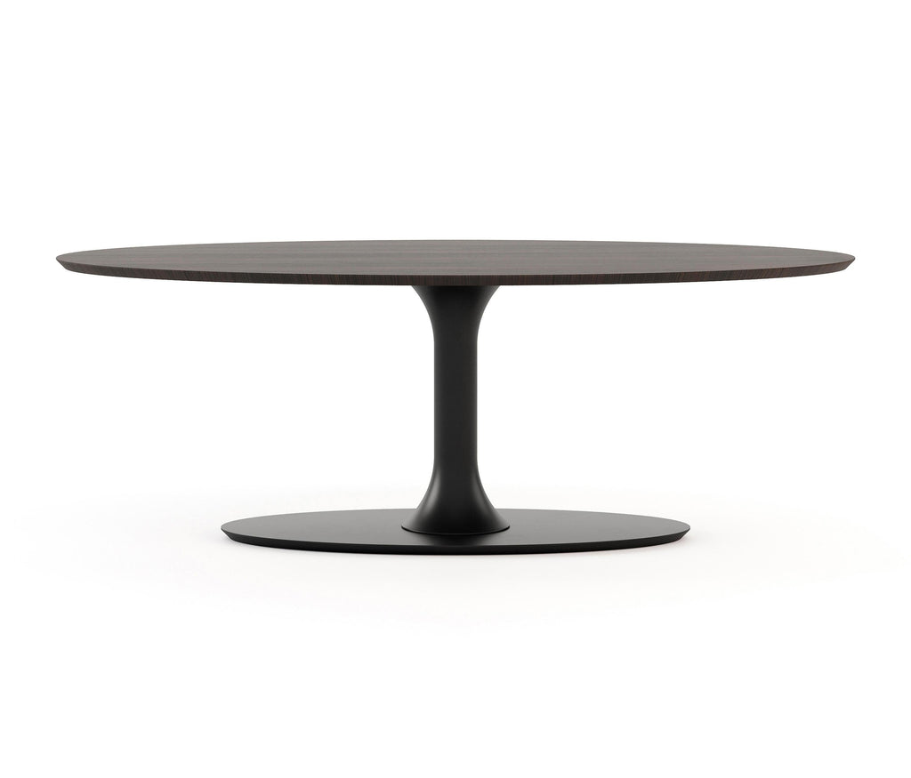 https://a.1stdibscdn.com/minimalist-oval-dining-table-with-aged-oak-top-beige-grey-lacquered-base-for-sale-picture-9/f_27693/f_433740921738698576480/egg_mesa_jantar_2200_carv_fume_m_lac_prt_m_1_pro_b_arcit18_master.jpg