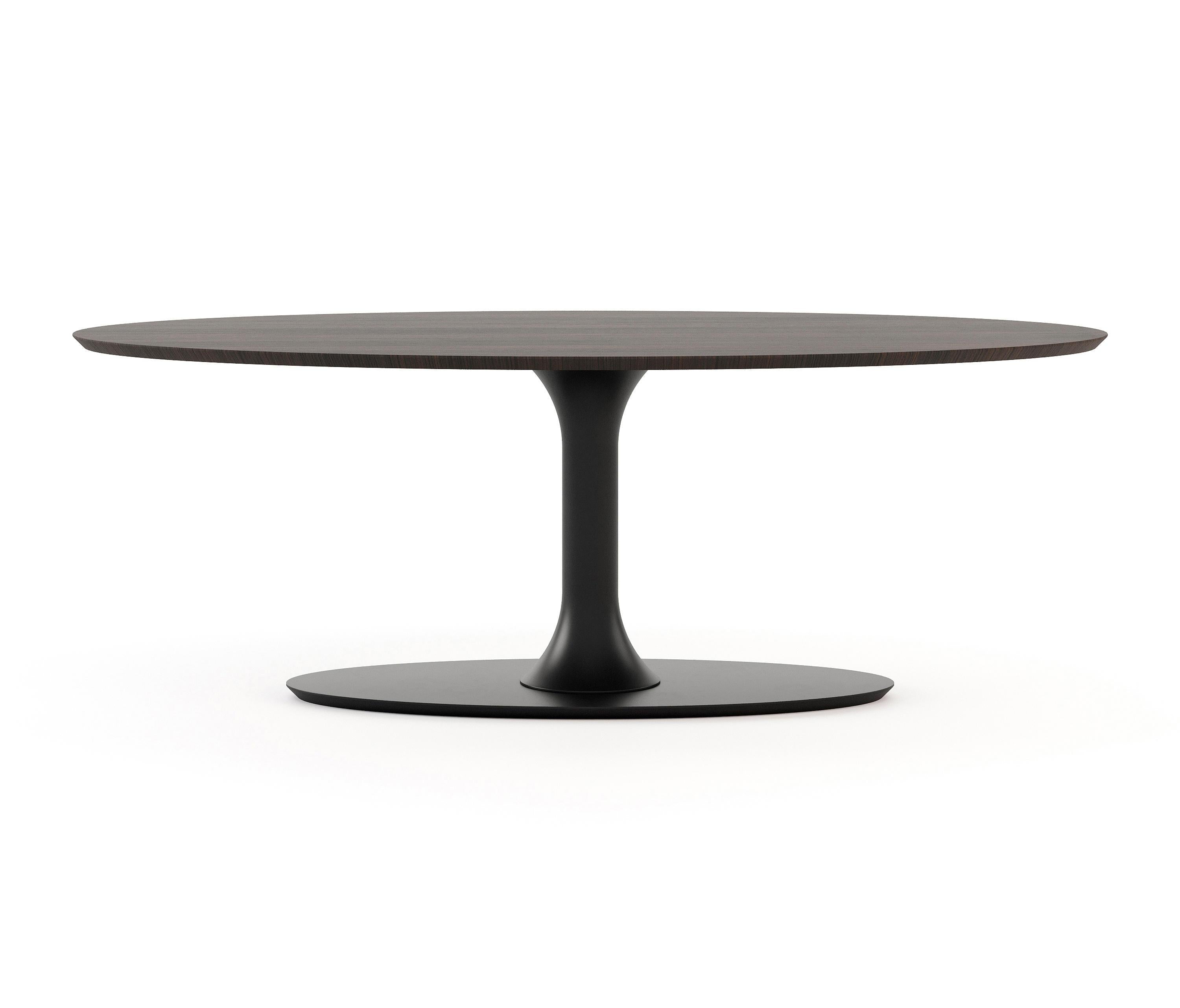 https://a.1stdibscdn.com/minimalist-oval-dining-table-with-aged-oak-top-beige-grey-lacquered-base-for-sale-picture-9/f_27693/f_433740921738698576480/egg_mesa_jantar_2200_carv_fume_m_lac_prt_m_1_pro_b_arcit18_master.jpg