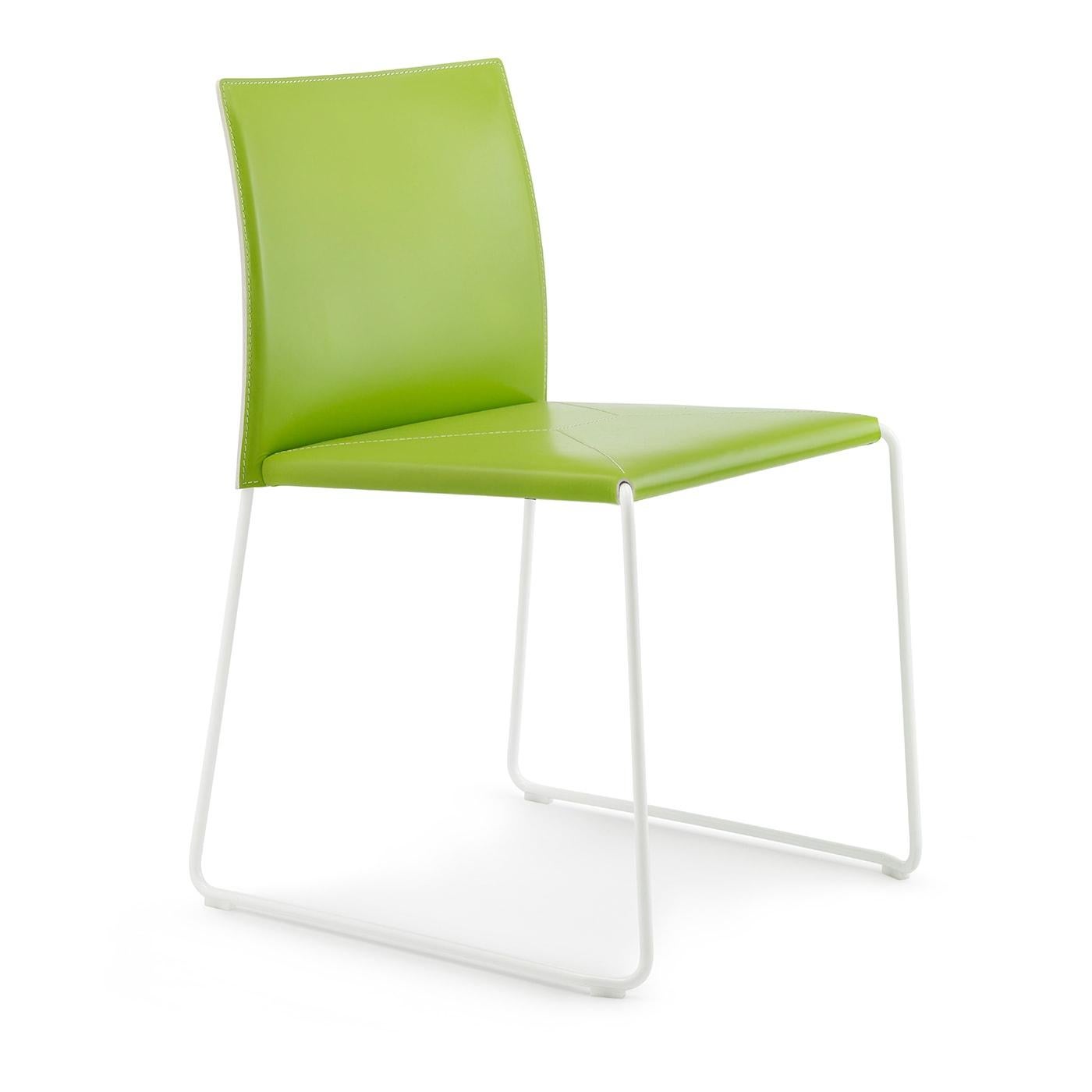 https://a.1stdibscdn.com/bizzy-chair-for-sale-picture-9/f_17062/f_495857521775721013817/egymfd8bohswxehp69f5f76zbwkn_2__master.jpg