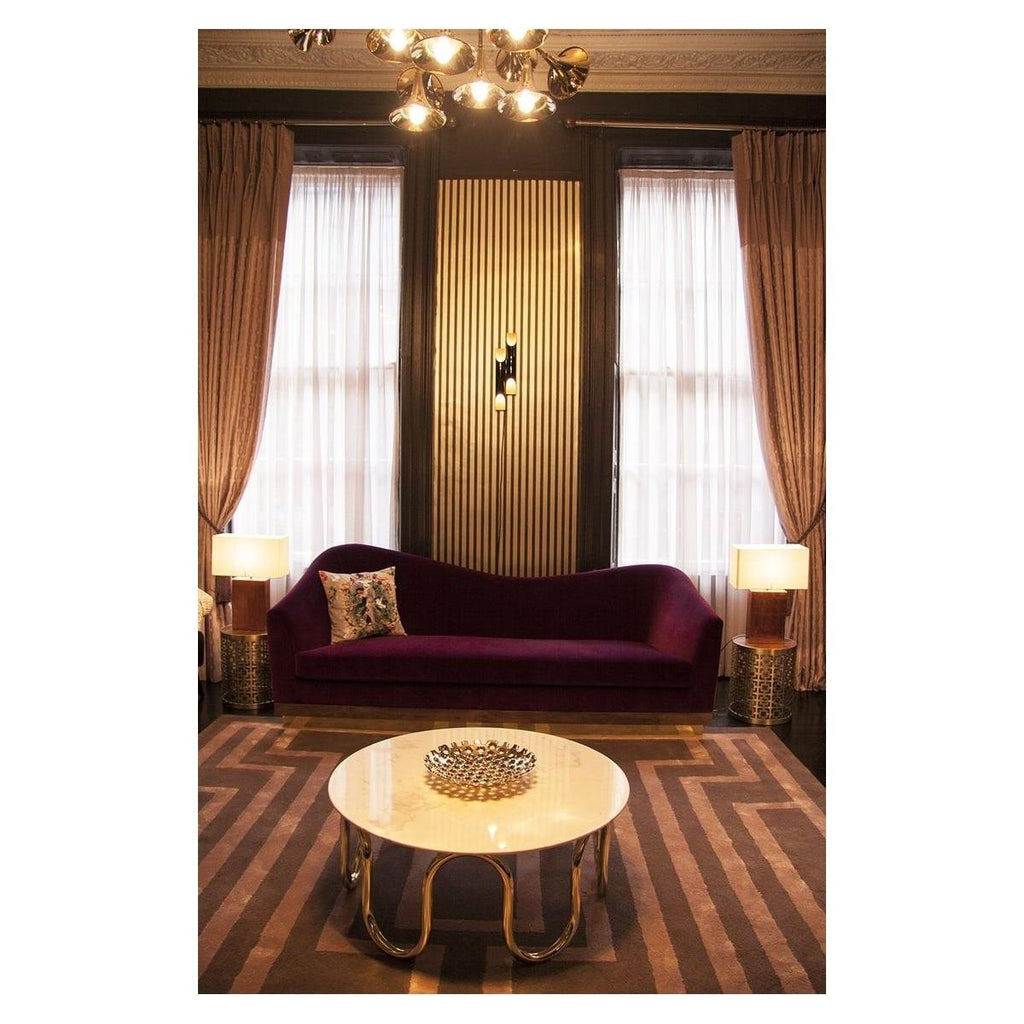 https://a.1stdibscdn.com/customizable-designer-sofa-with-classic-silhouette-and-soft-velvet-upholstery-for-sale-picture-7/f_27693/f_399651921717139372940/ei_master.jpg
