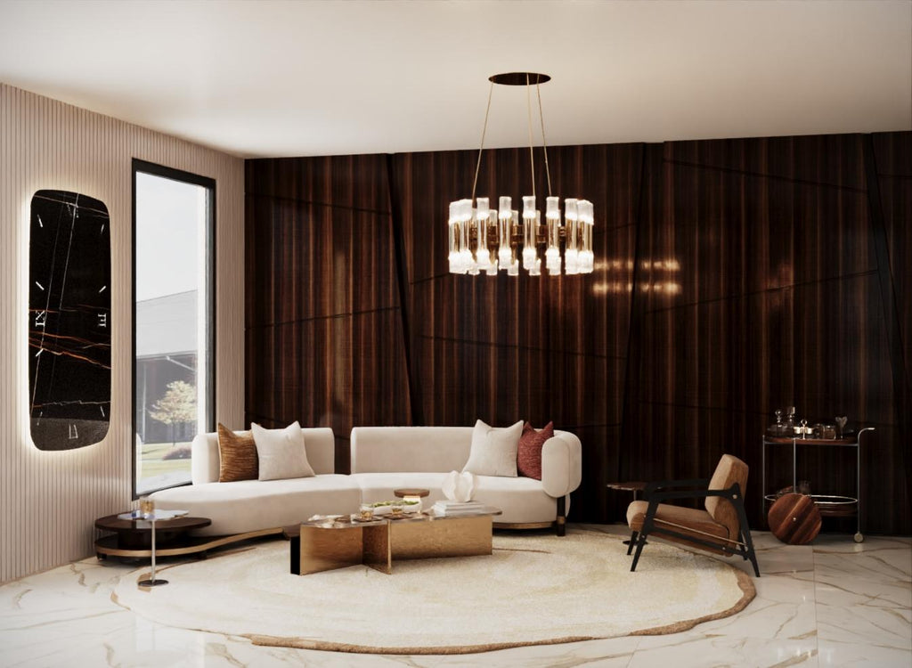https://a.1stdibscdn.com/curved-modern-blosse-sofa-in-cream-upholstery-with-integrated-walnut-side-table-for-sale-picture-6/f_104862/f_455332921750411131843/elegant_blosse_sofa_curved_mid_century_modern_elbra_1__master.jpg