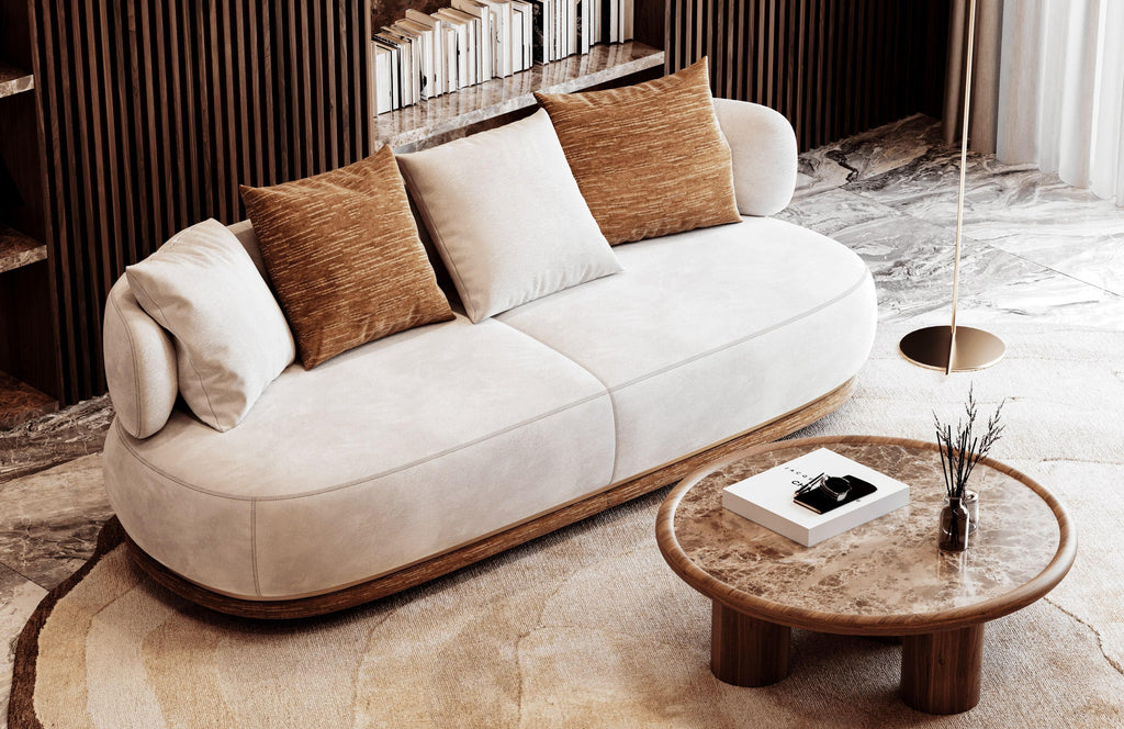 https://a.1stdibscdn.com/sculptural-arcadia-sofa-with-curved-silhouette-for-sale-picture-2/f_104862/f_453097521751646301172/elegant_midcentury_luxury_furniture_seating_arcadia_sofa_master.jpg