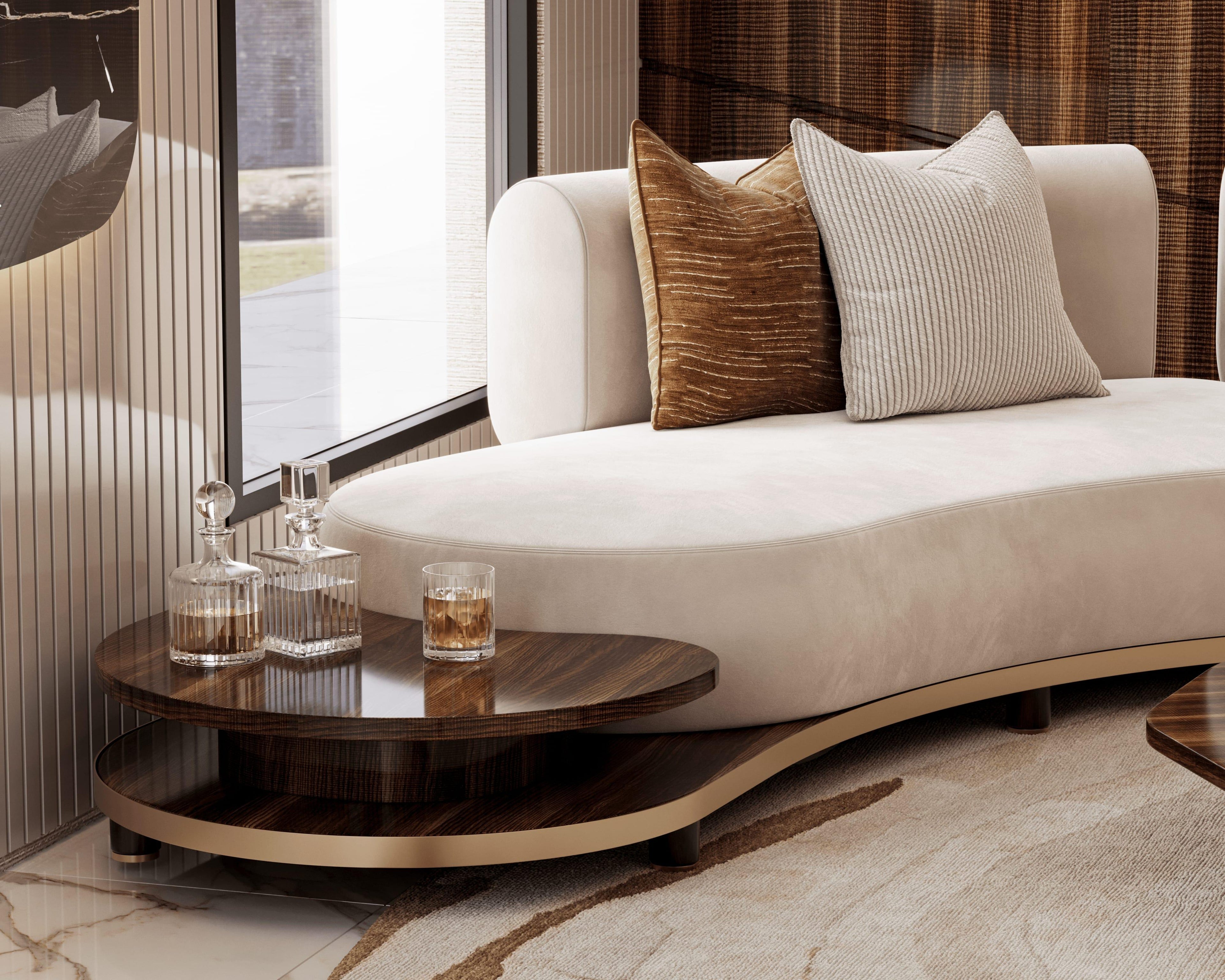https://a.1stdibscdn.com/curved-modern-blosse-sofa-in-cream-upholstery-with-integrated-walnut-side-table-for-sale-picture-7/f_104862/f_455332921751646697679/elegant_midcentury_luxury_furniture_seating_blosse_sofa_master.jpg