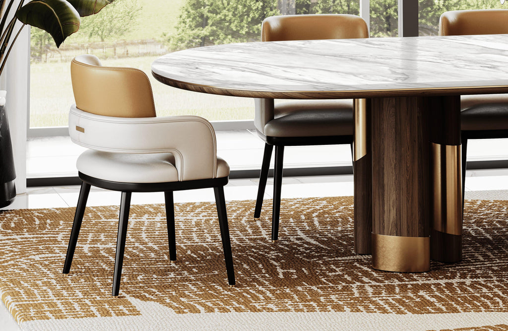 https://a.1stdibscdn.com/contemporary-korin-dining-table-in-walnut-calacatta-gold-marble-top-and-brass-for-sale-picture-7/f_104862/f_455336921751647470371/elegant_midcentury_luxury_furniture_seating_julien_chair_master.jpg