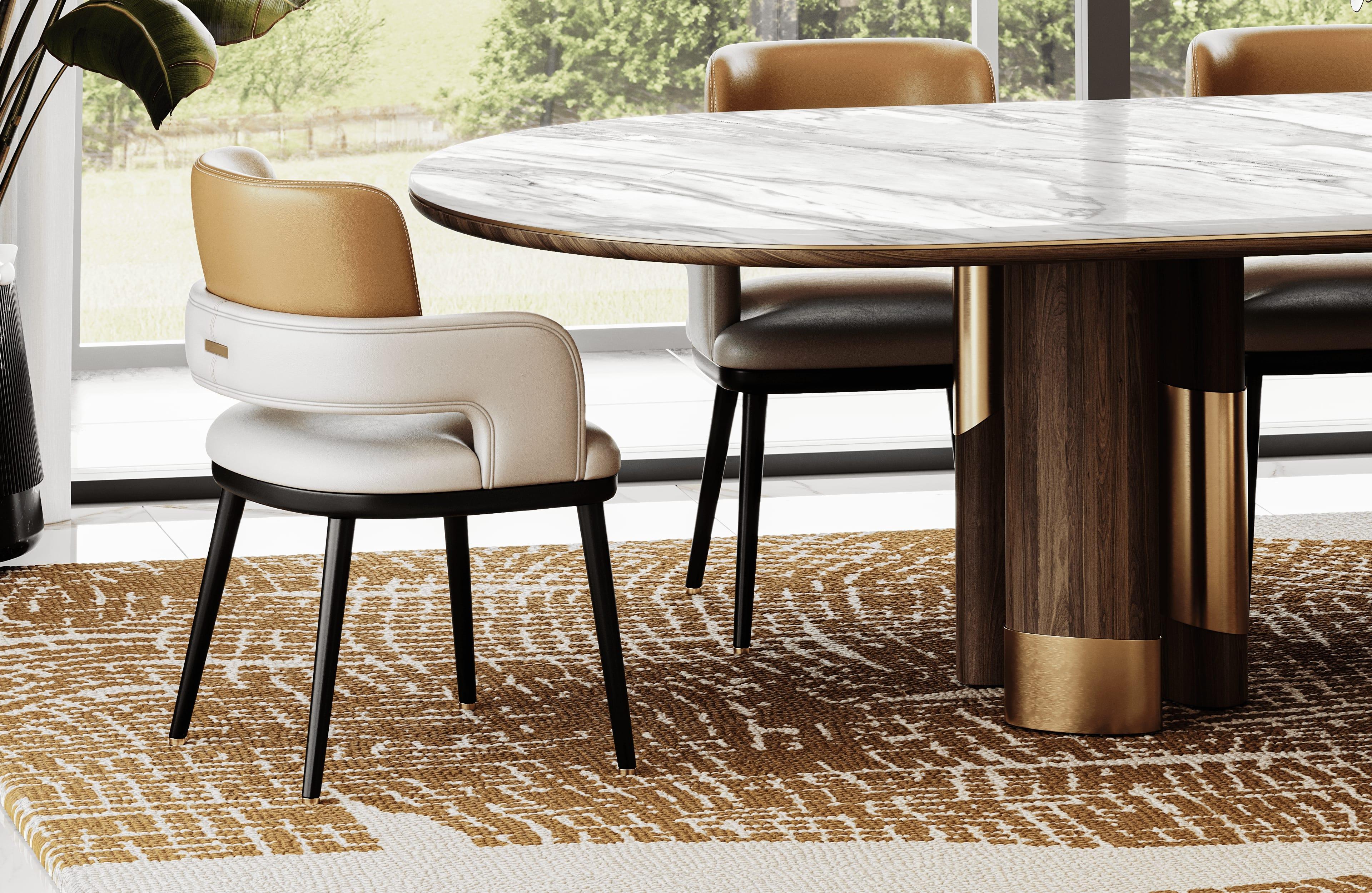 https://a.1stdibscdn.com/contemporary-korin-dining-table-in-walnut-calacatta-gold-marble-top-and-brass-for-sale-picture-7/f_104862/f_455336921751647470371/elegant_midcentury_luxury_furniture_seating_julien_chair_master.jpg