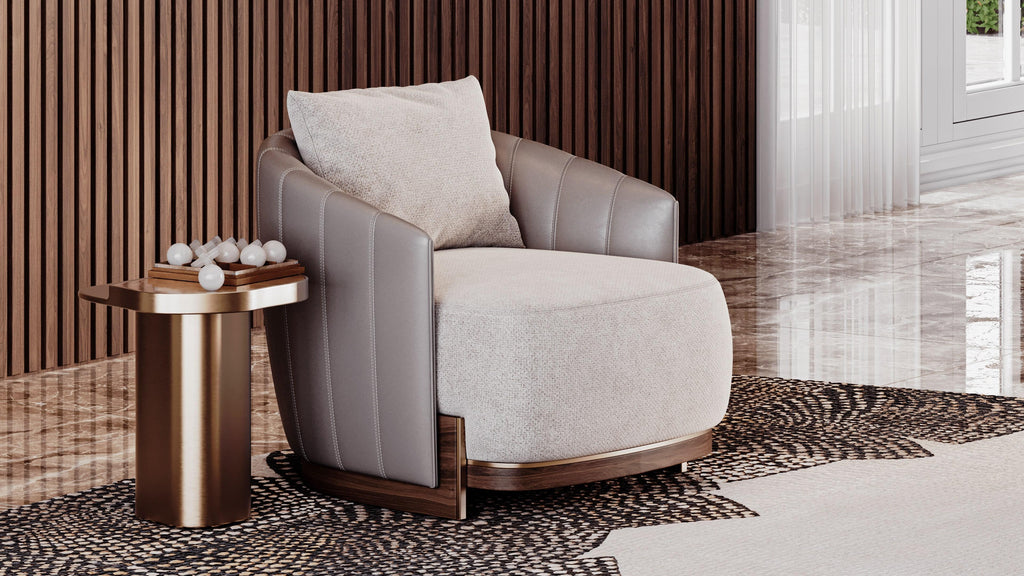 https://a.1stdibscdn.com/minimalist-windsor-armchair-from-elbra-home-for-sale-picture-2/f_104862/f_453142421751647233032/elegant_midcentury_luxury_furniture_seating_windsor_armchair_master.jpg