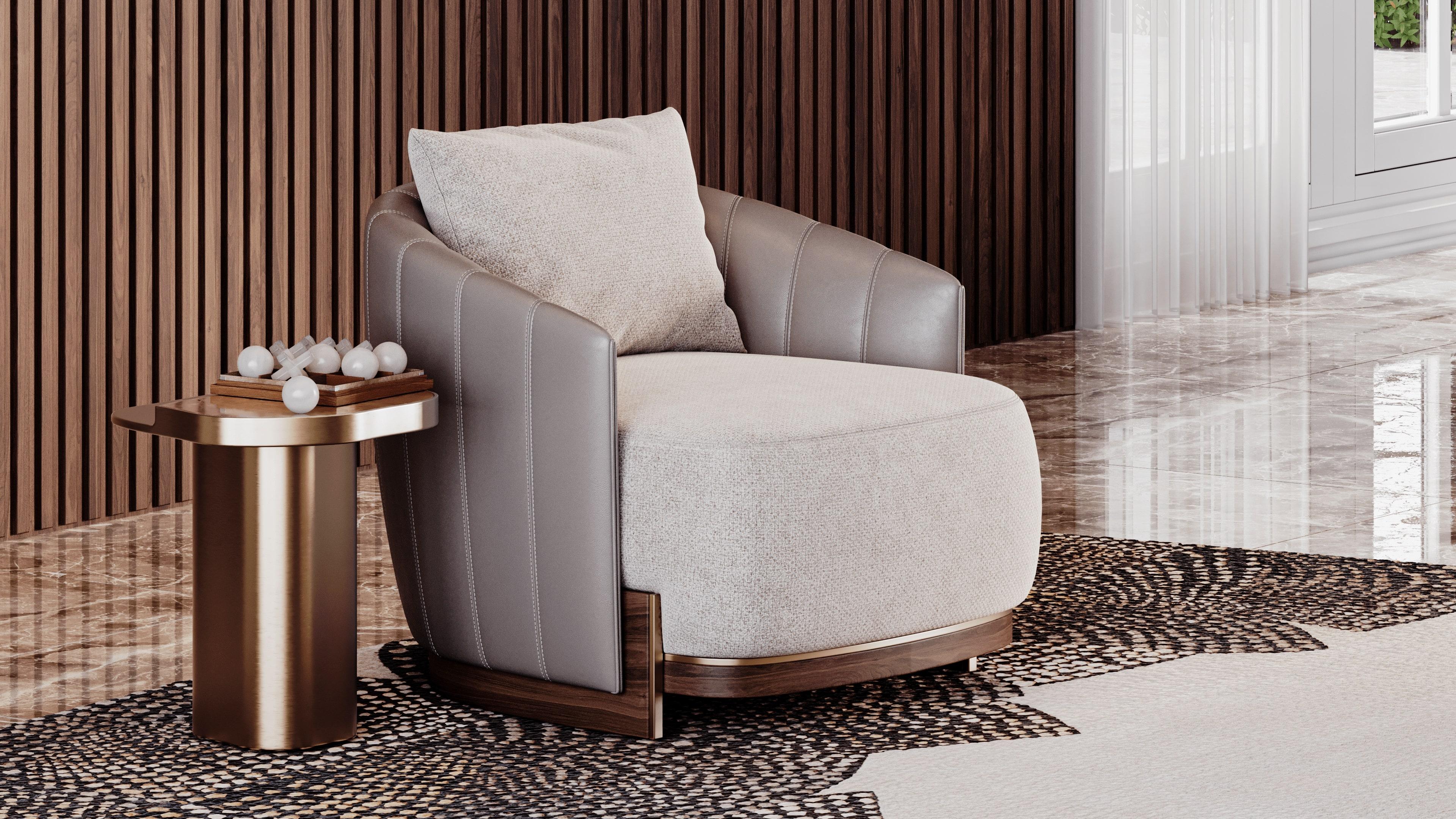 https://a.1stdibscdn.com/minimalist-windsor-armchair-from-elbra-home-for-sale-picture-2/f_104862/f_453142421751647233032/elegant_midcentury_luxury_furniture_seating_windsor_armchair_master.jpg