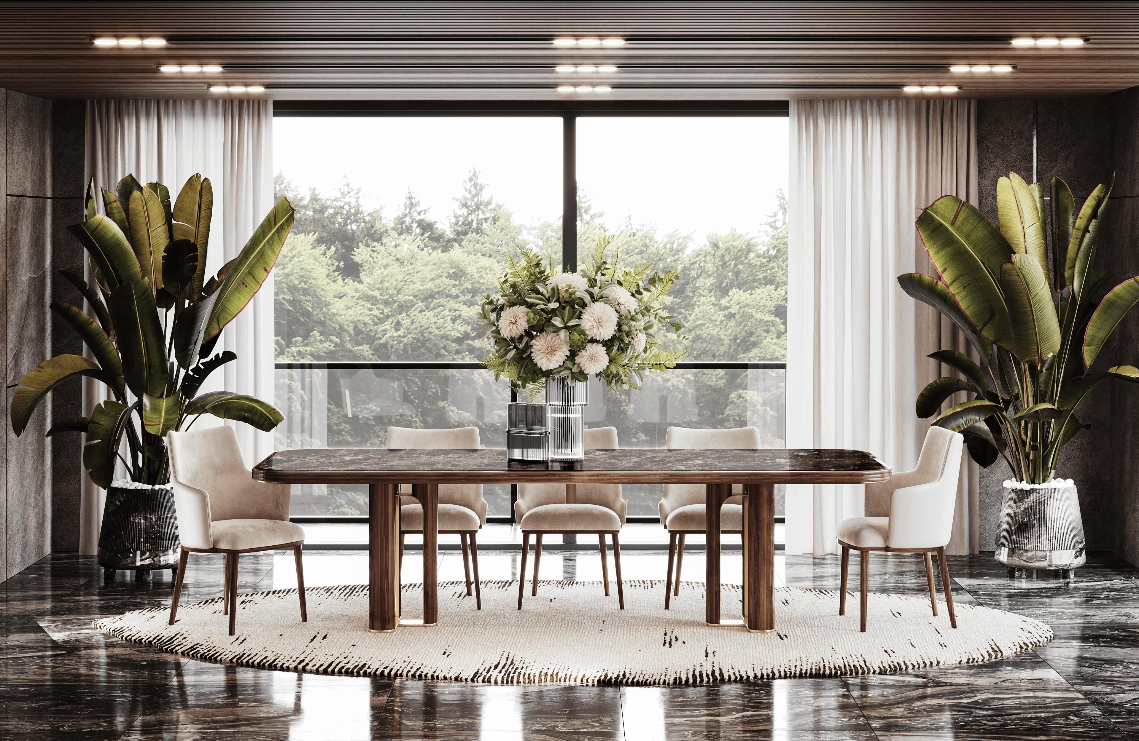https://a.1stdibscdn.com/modern-strato-dining-table-in-walnut-and-marble-with-metal-edge-detail-for-sale-picture-7/f_104862/f_455336121751647500761/elegant_midcentury_luxury_furniture_strato_dining_table_2__master.jpg