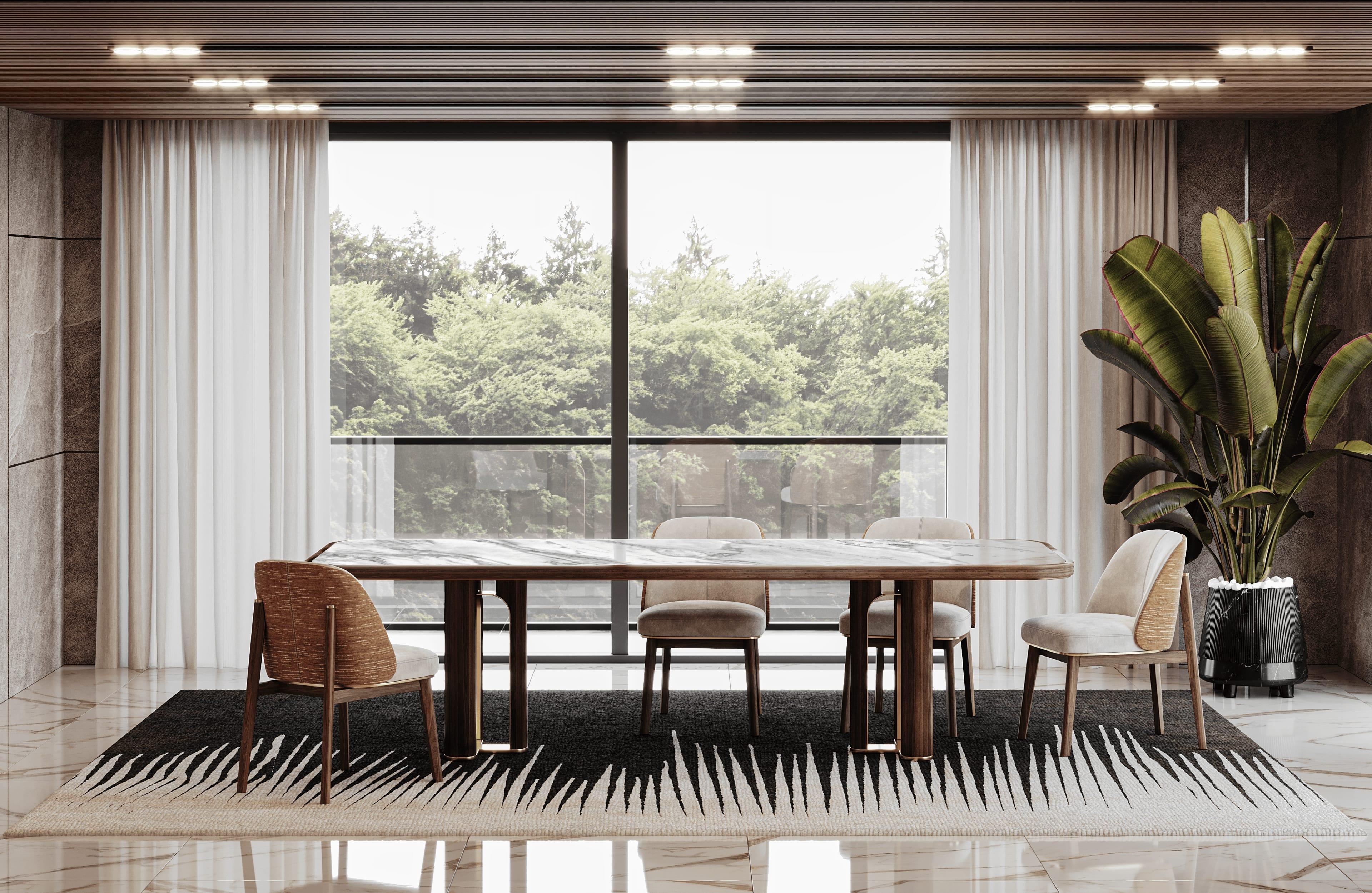 https://a.1stdibscdn.com/modern-strato-dining-table-in-walnut-and-marble-with-metal-edge-detail-for-sale-picture-6/f_104862/f_455336121751646588017/elegant_midcentury_luxury_furniture_strato_dining_table_master.jpg